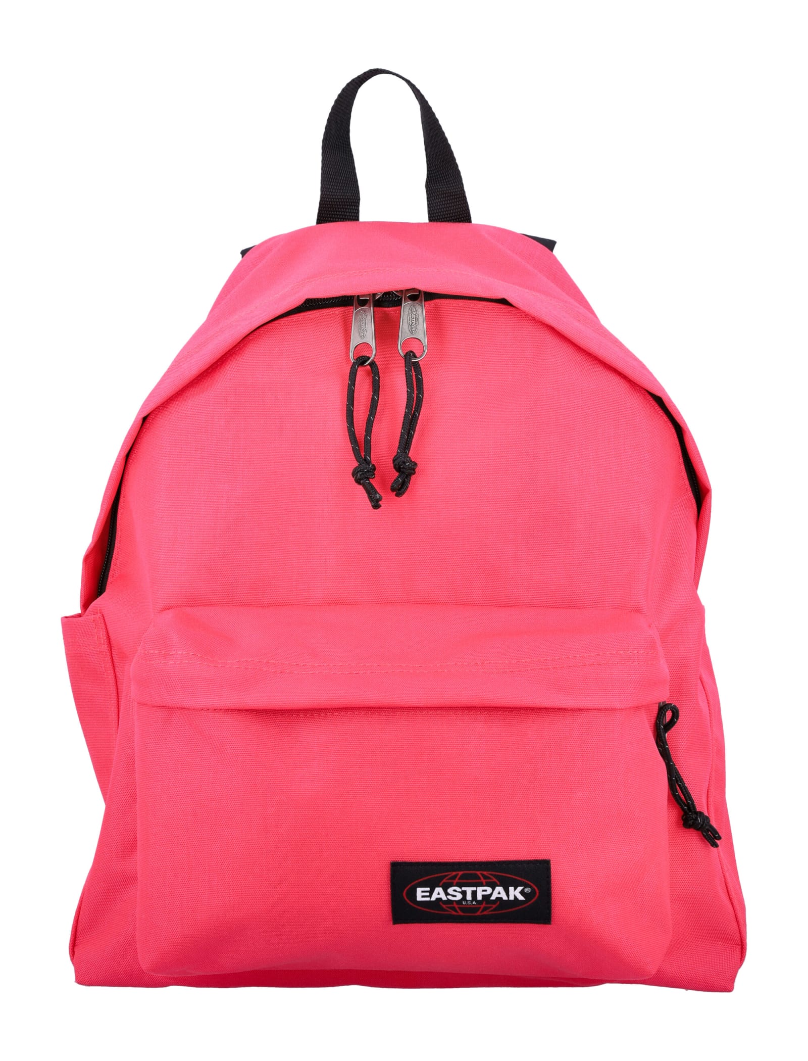 Day Pakr Backpack