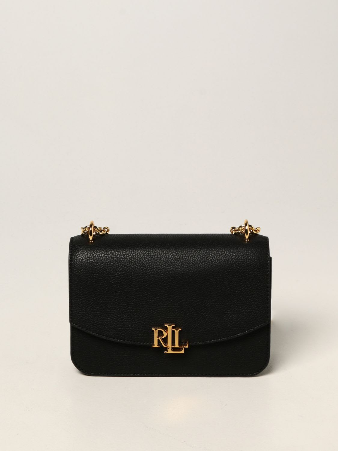 ralph lauren crossbody bag sale