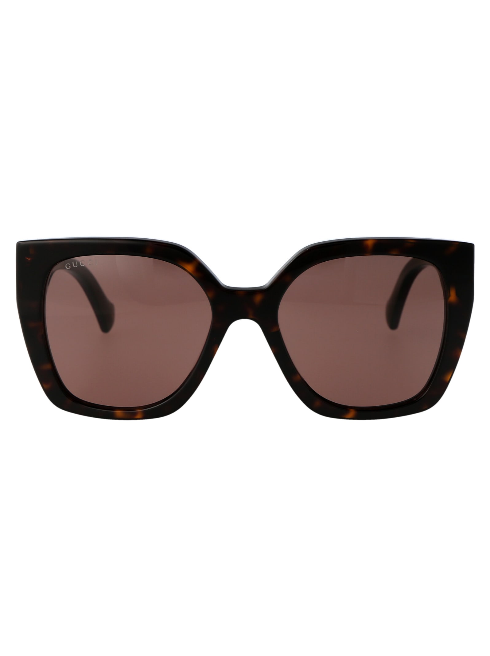 Gg1300s Sunglasses