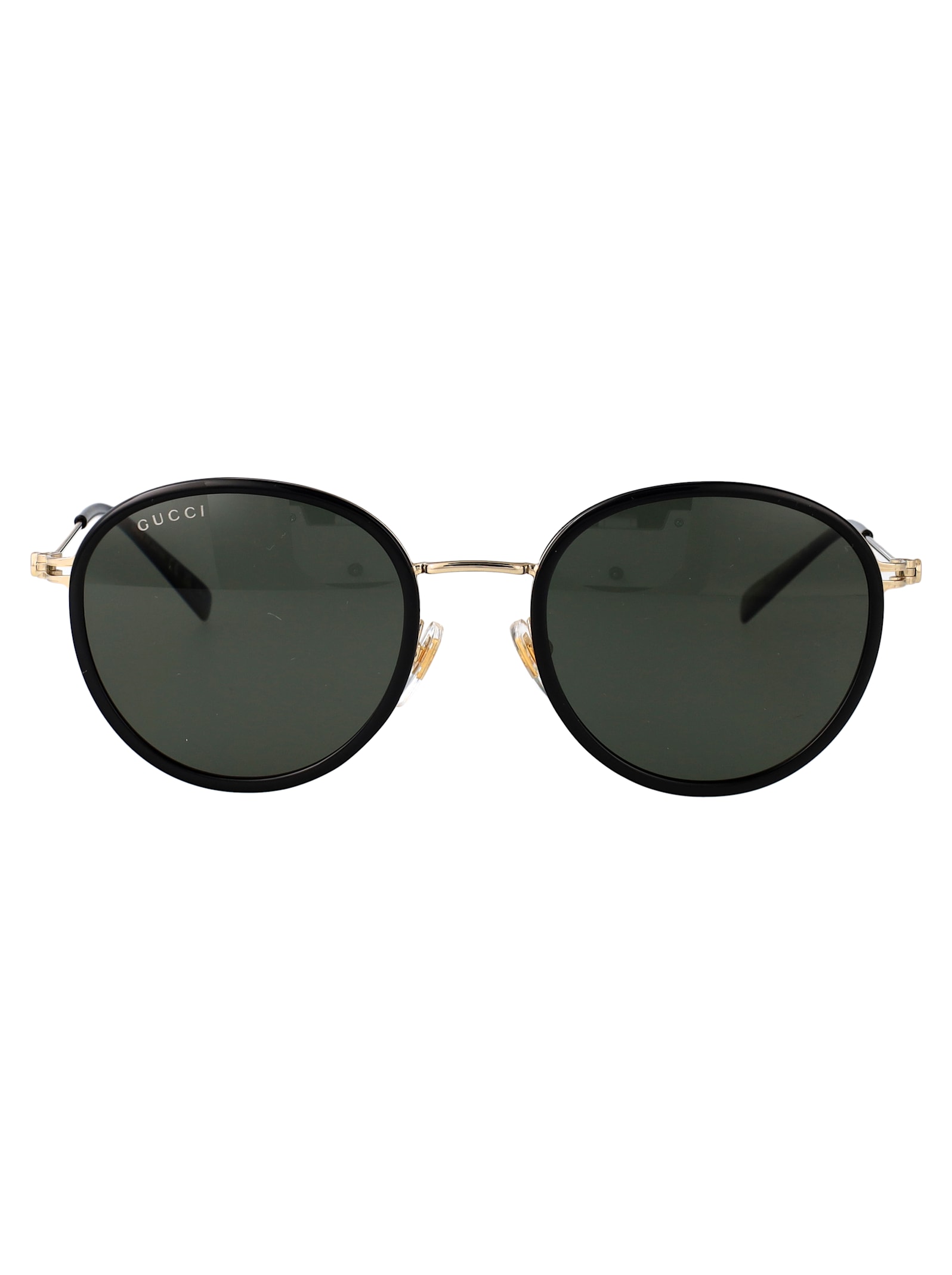 Gucci Gg1849s Sunglasses