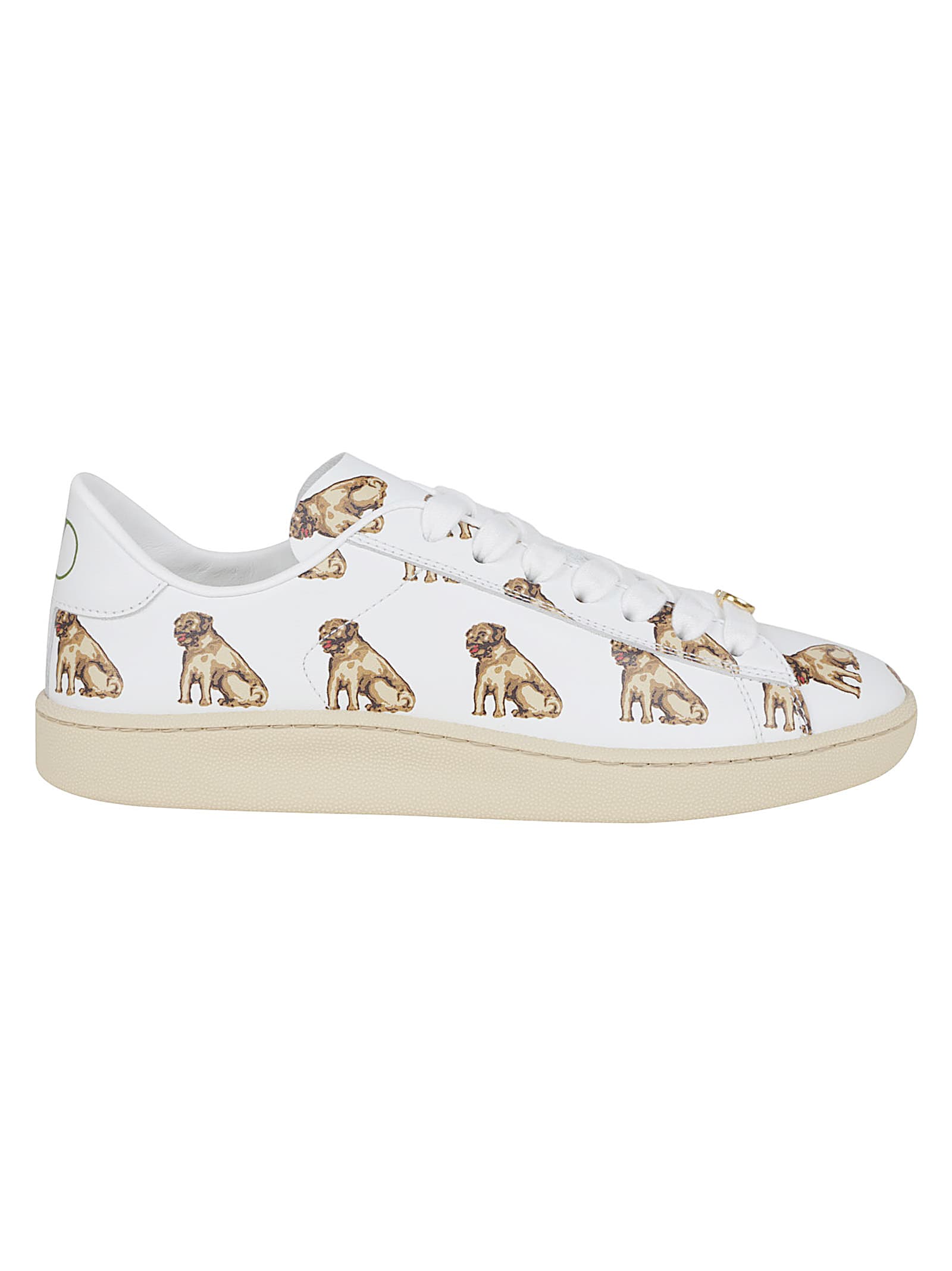 Valentino Garavani Sneaker Royco - Valentino Garavani - Modalova