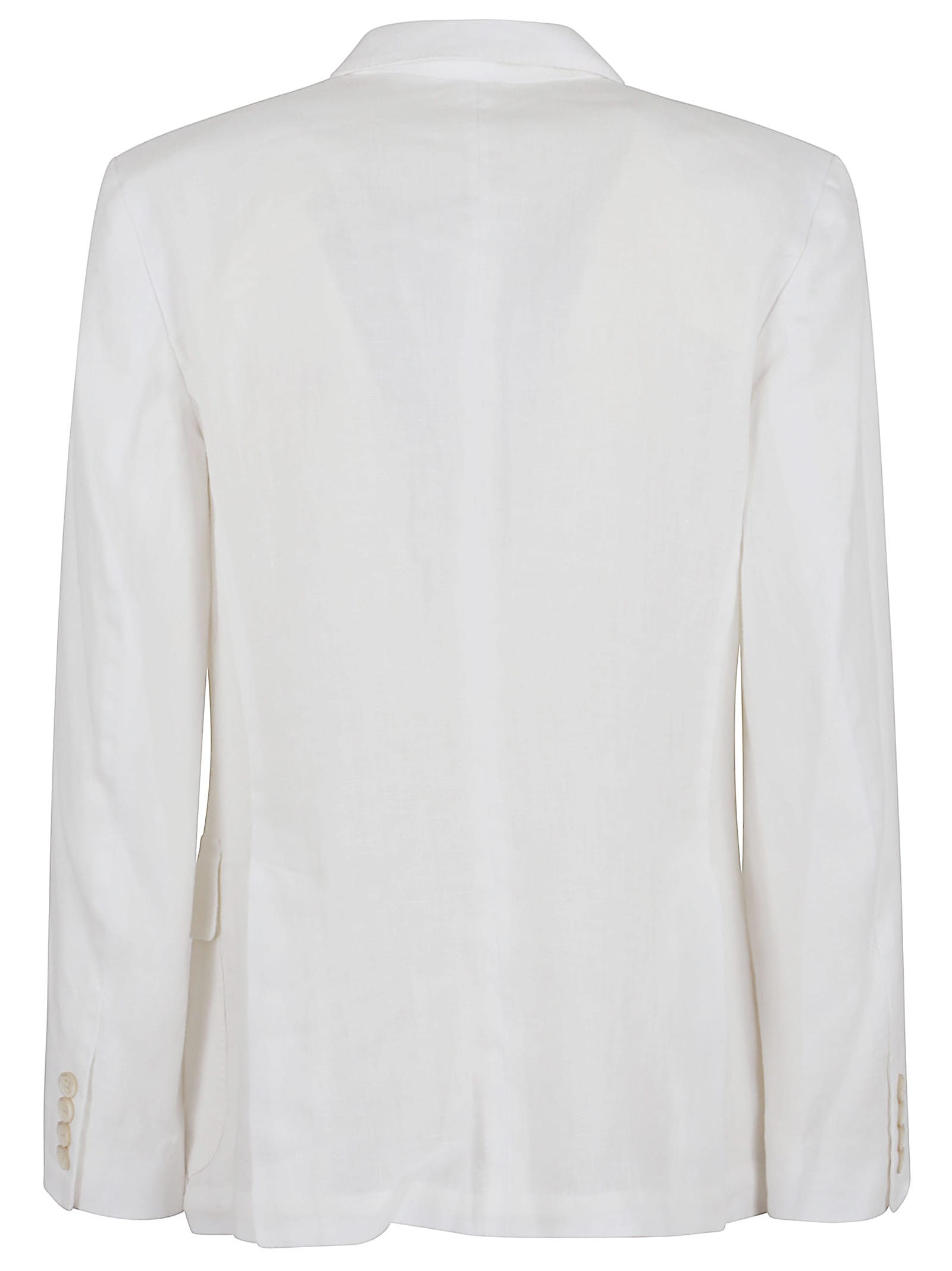RALPH LAUREN HERITAGE BZR-BLAZER 