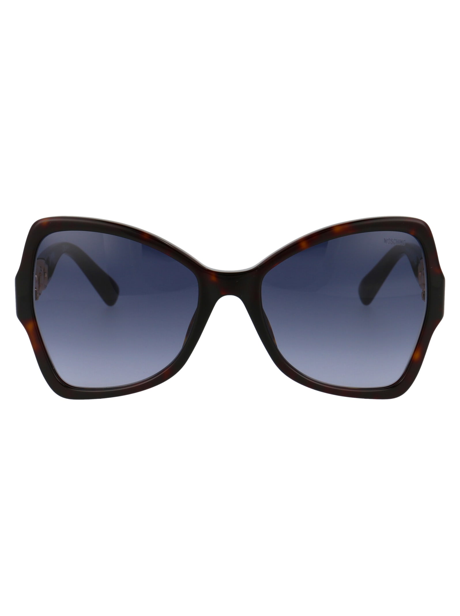 Moschino Mos099/s Sunglasses