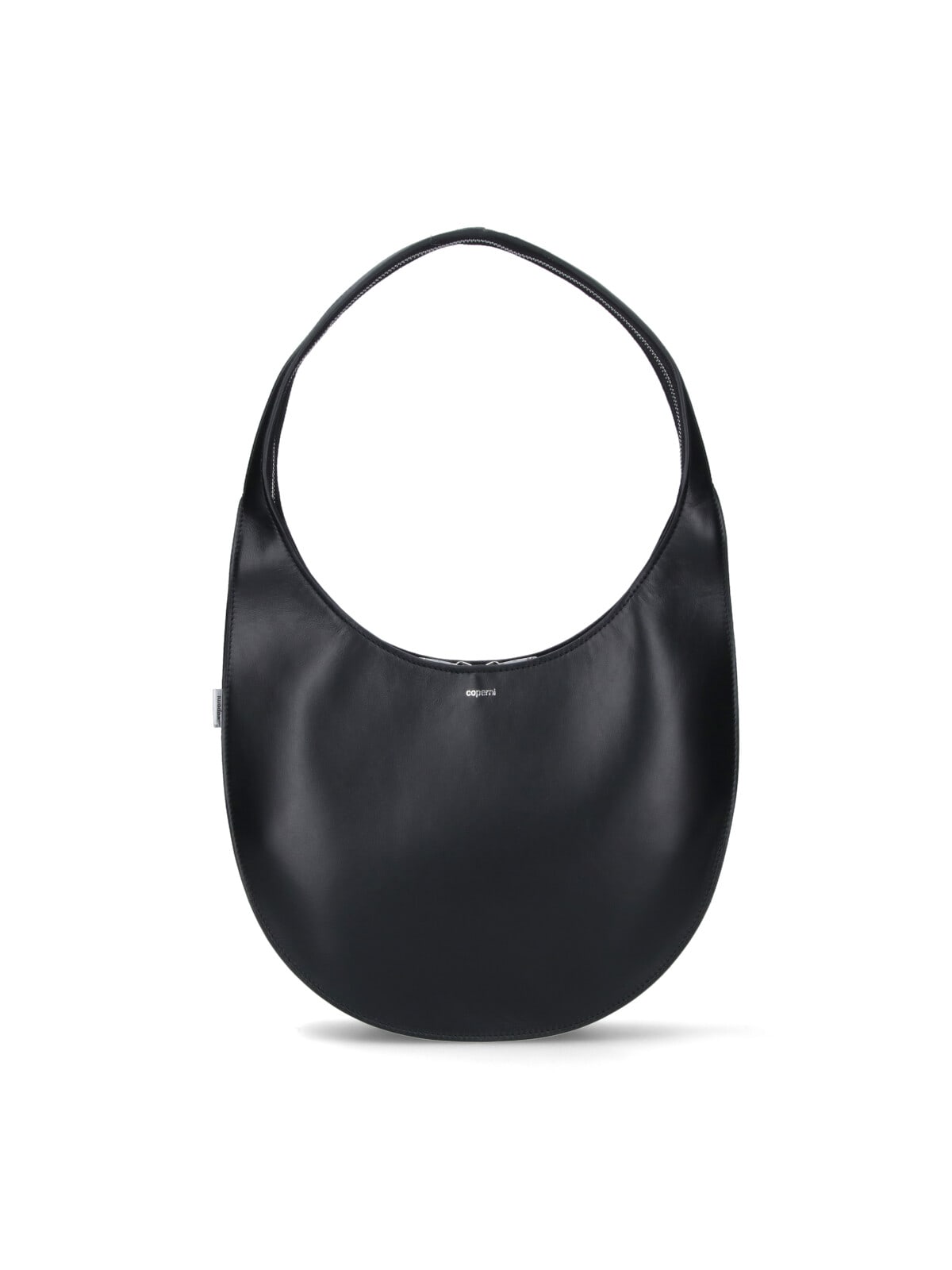 Coperni double Gusset Swipe Bag - Coperni - Modalova