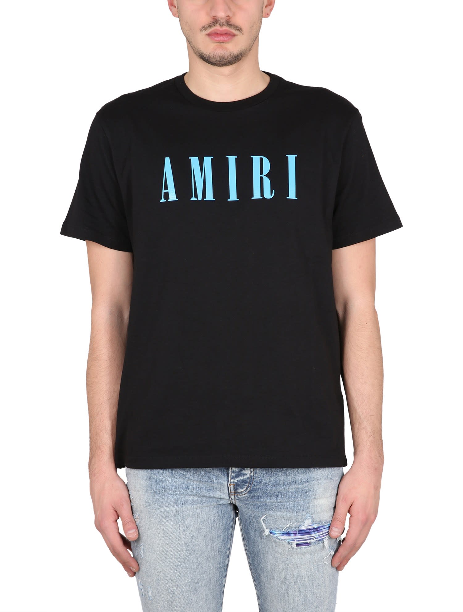 AMIRI Core Logo T-shirt