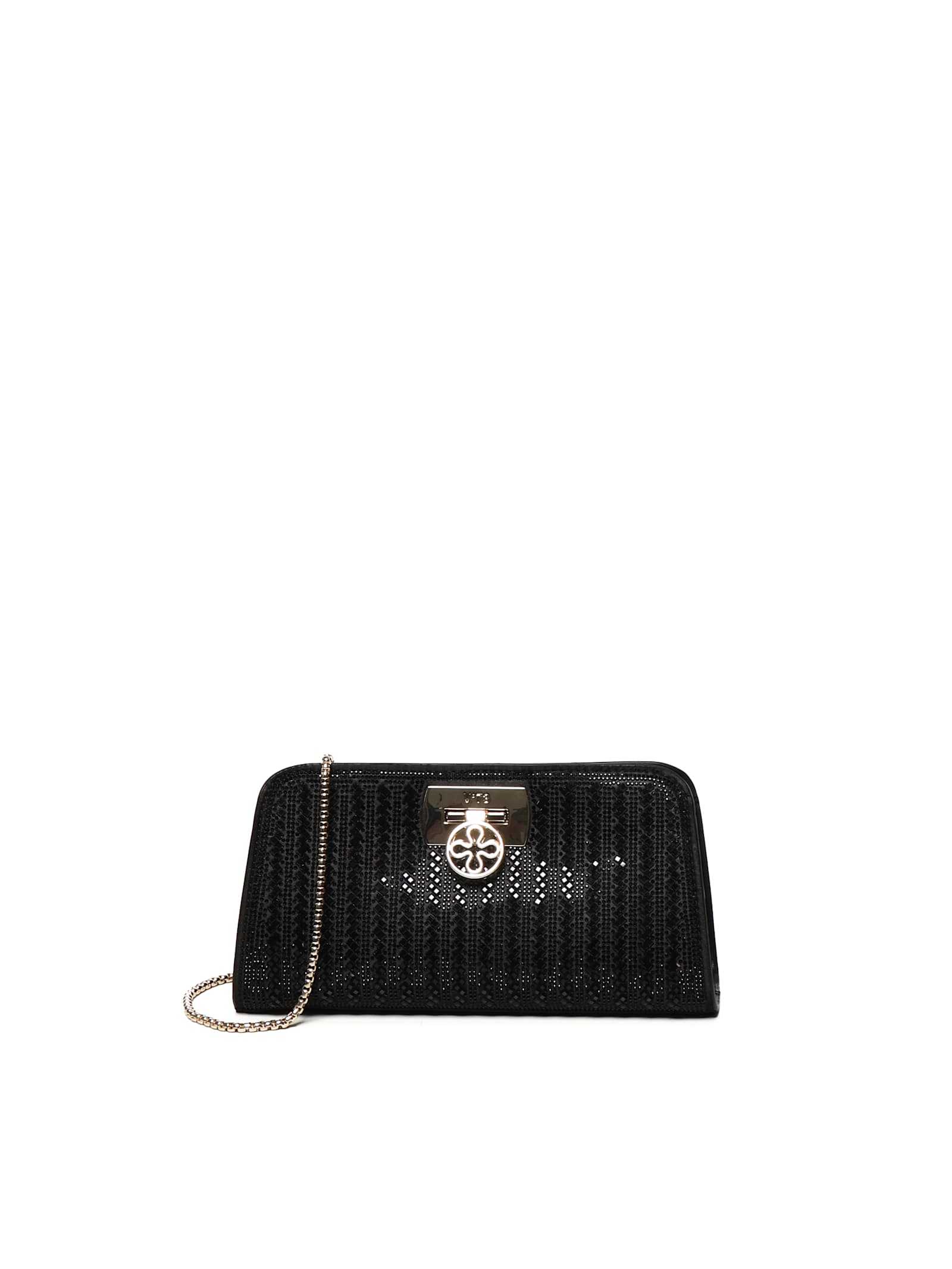 V73 Leisel Clutch