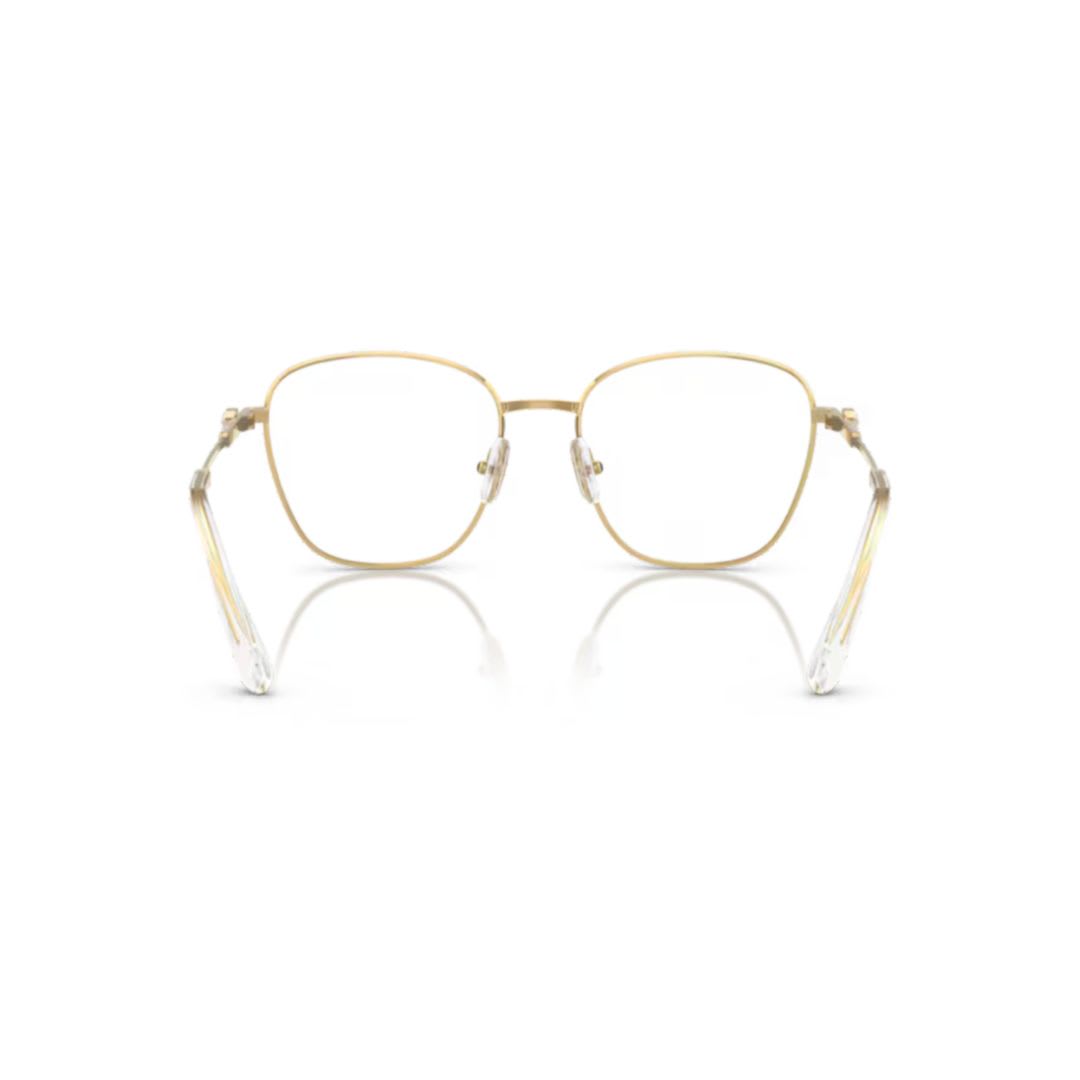 Swarovski 1012 Vista4004 In Gold