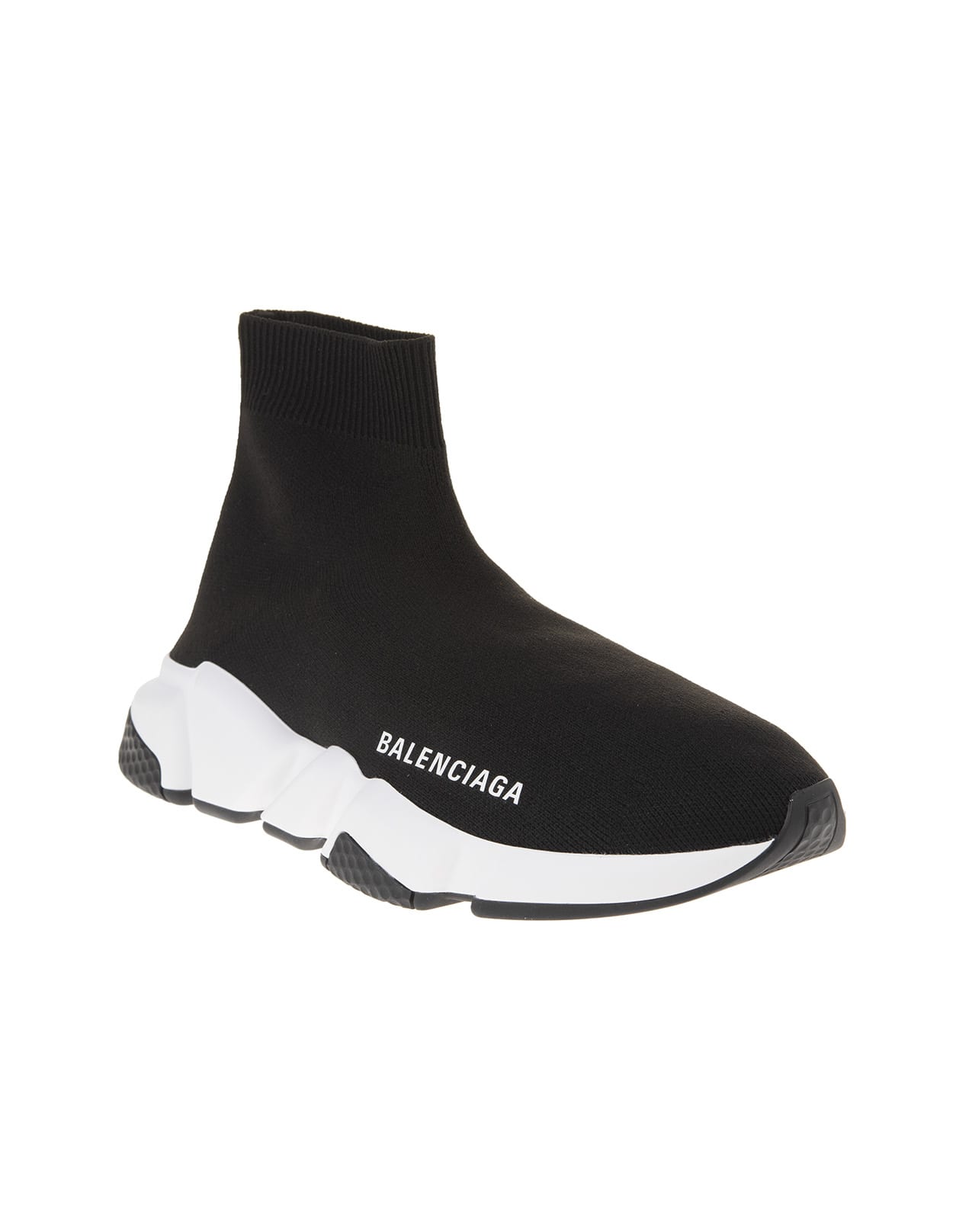 Balenciaga Sneakers | italist, ALWAYS 