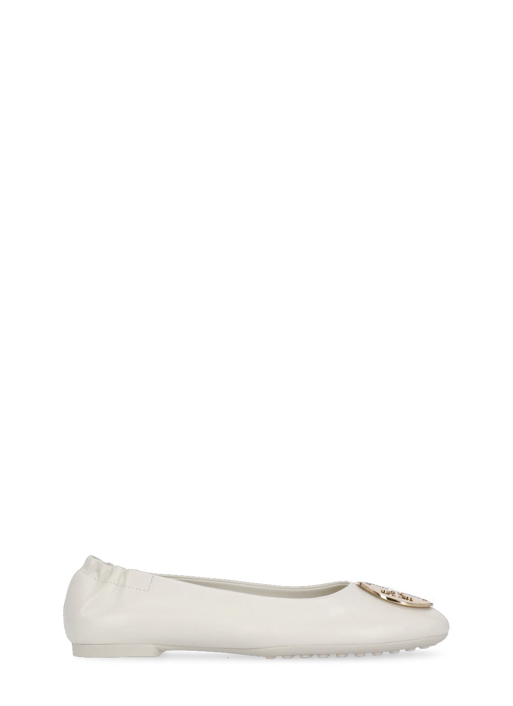 TORY BURCH CLAIRE BALLET