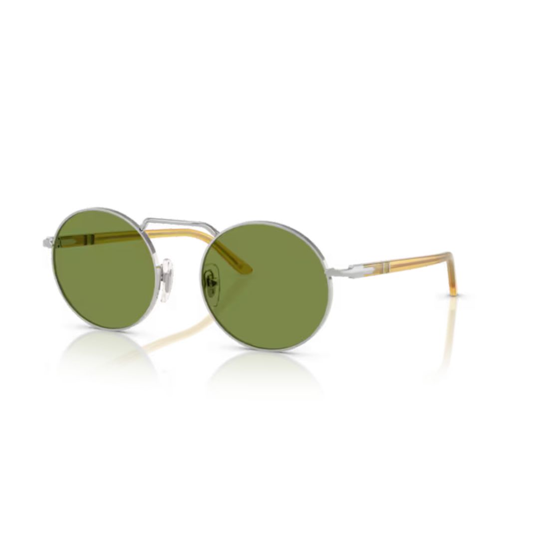 Persol 0po1019s518/4e