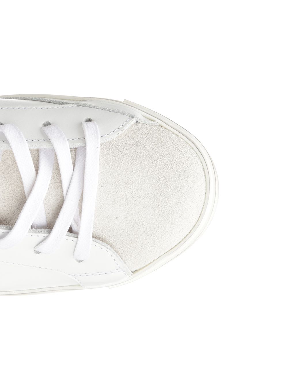 Philippe Model Prsx Sneakers In Multi