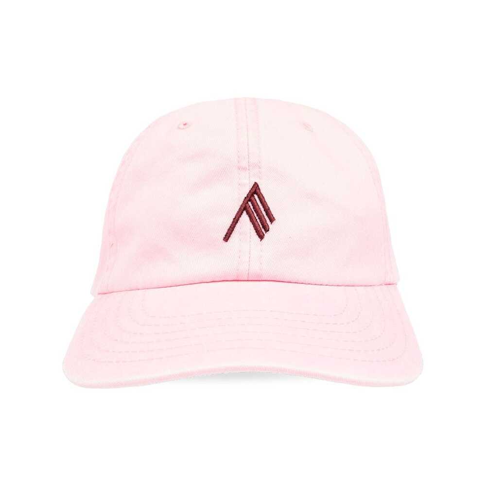 The Attico Cap