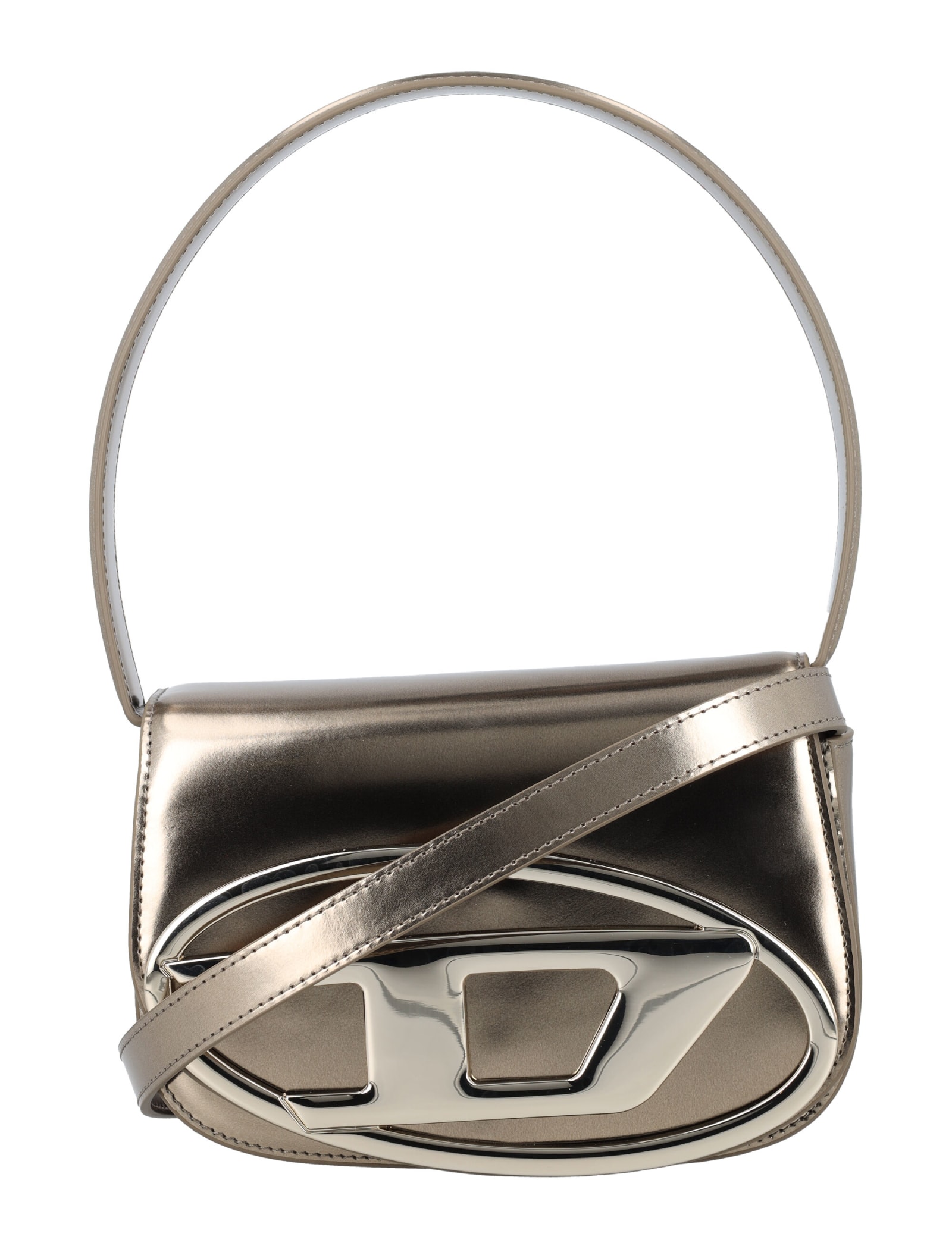 1dr Shoulder Bag