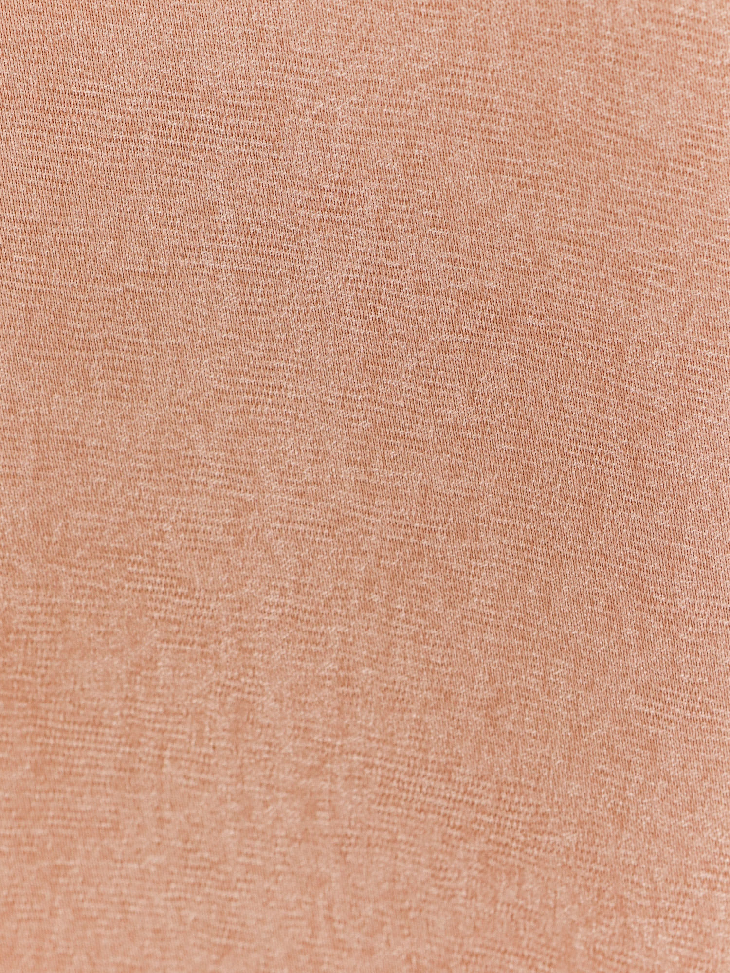 Giorgio Armani Tops In Pink