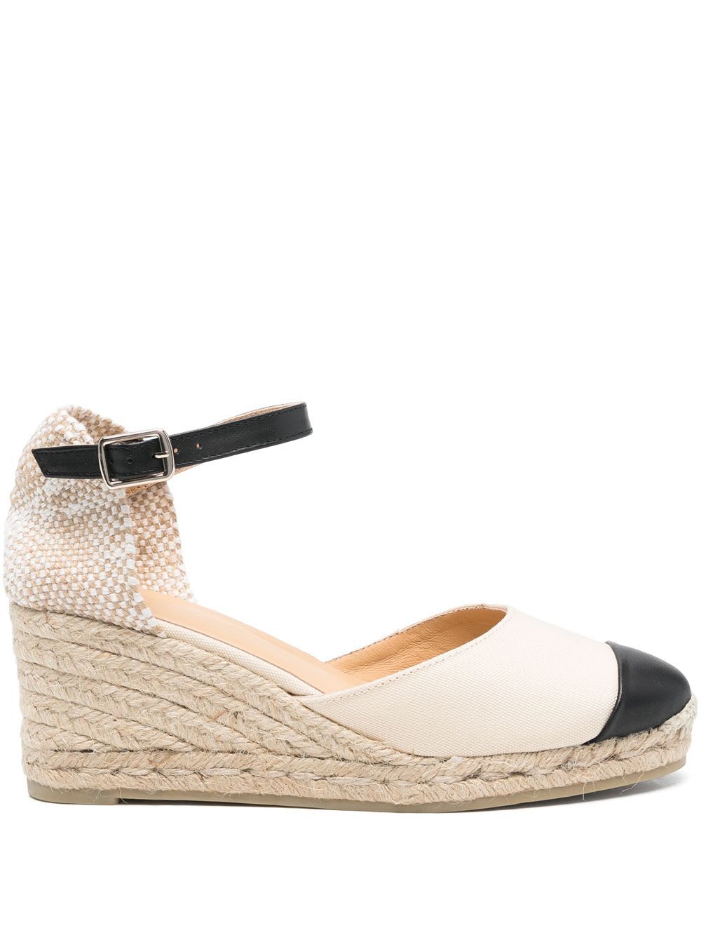 Castañer Coraline Espadrille