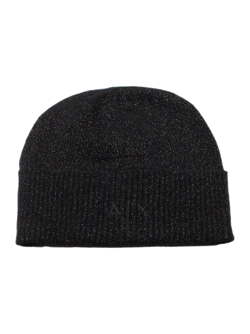 Armani Exchange Hat