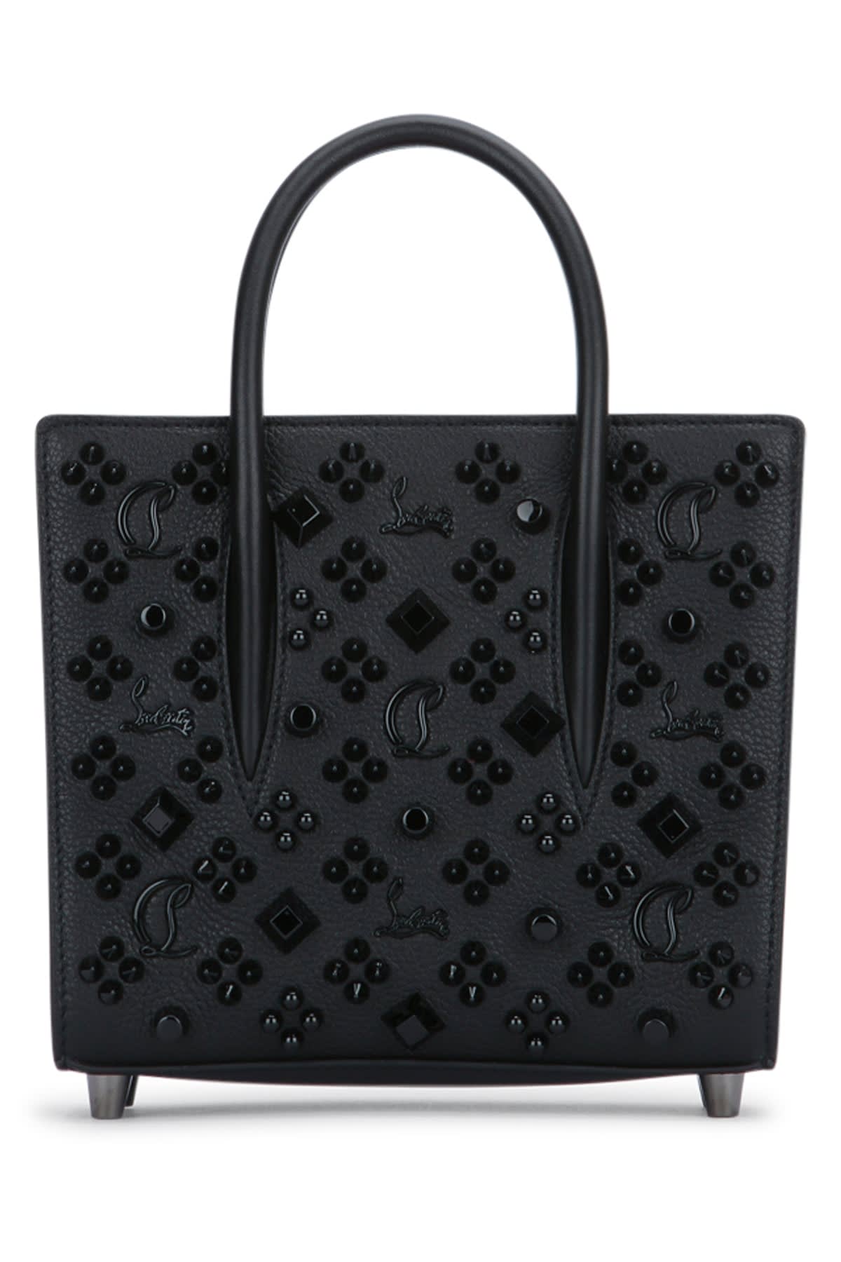 Christian Louboutin Borsa