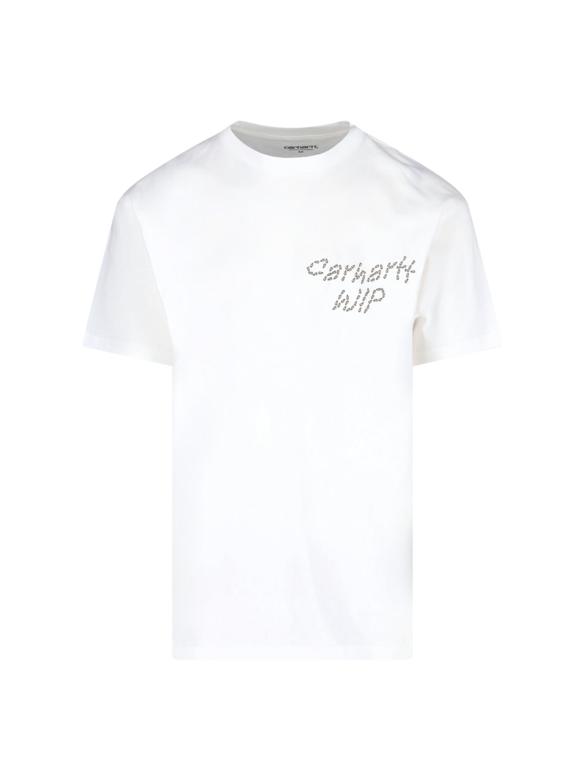 Carhartt's/s Sunflower T-shirt