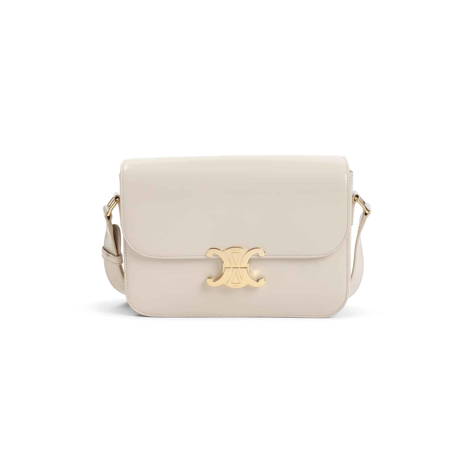 Celine Classique Triomphe