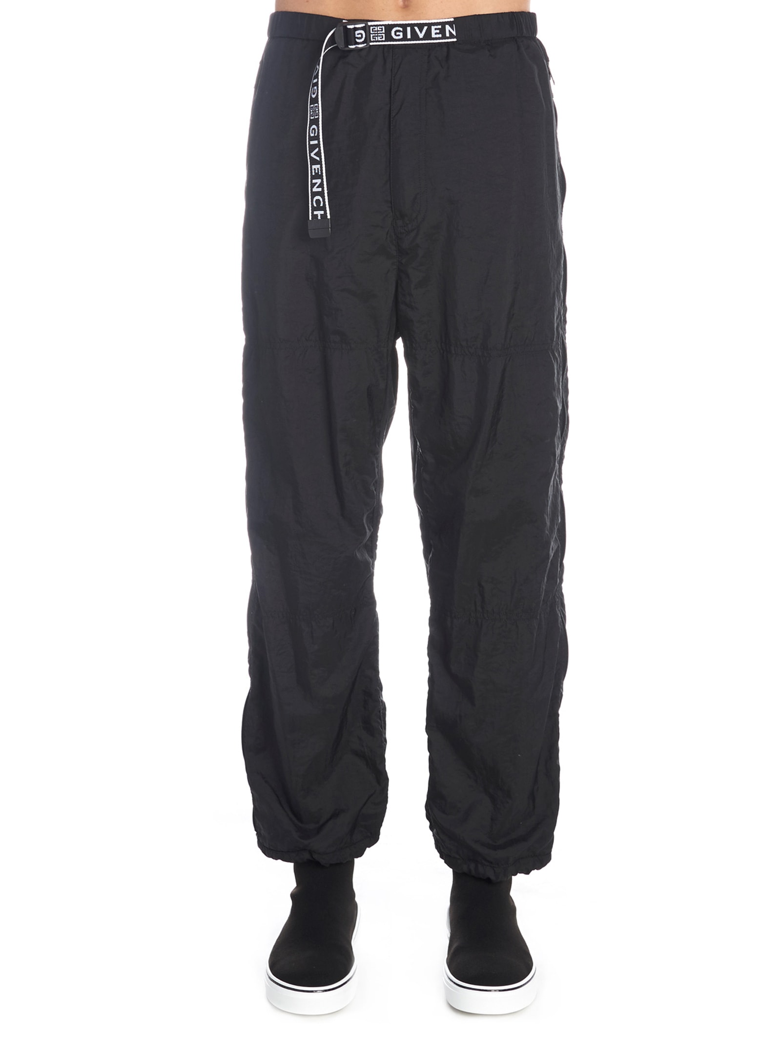 Givenchy Trousers | italist, ALWAYS LIKE A SALE