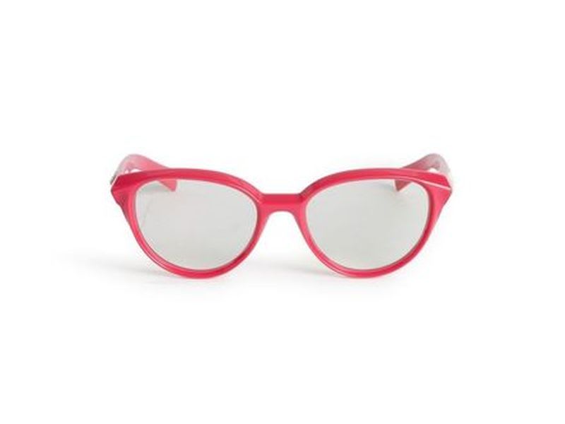 Shop Off-white Oerj026 Style 263400 Cherry