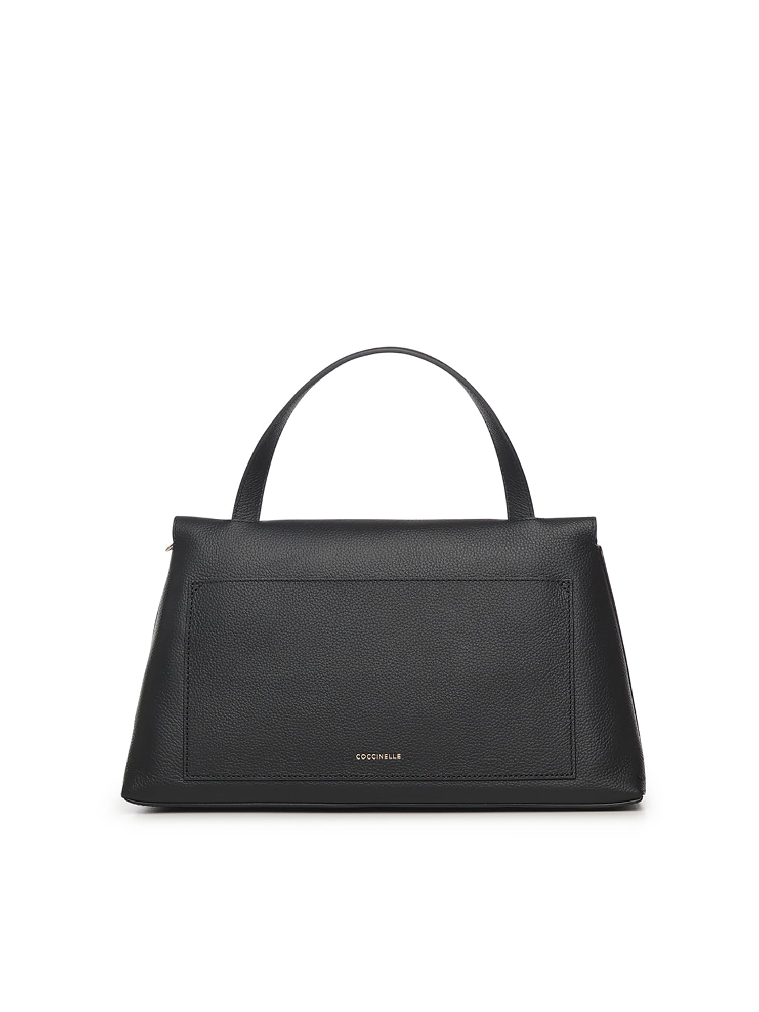Coccinelle Nikla Medium Bag In Multi