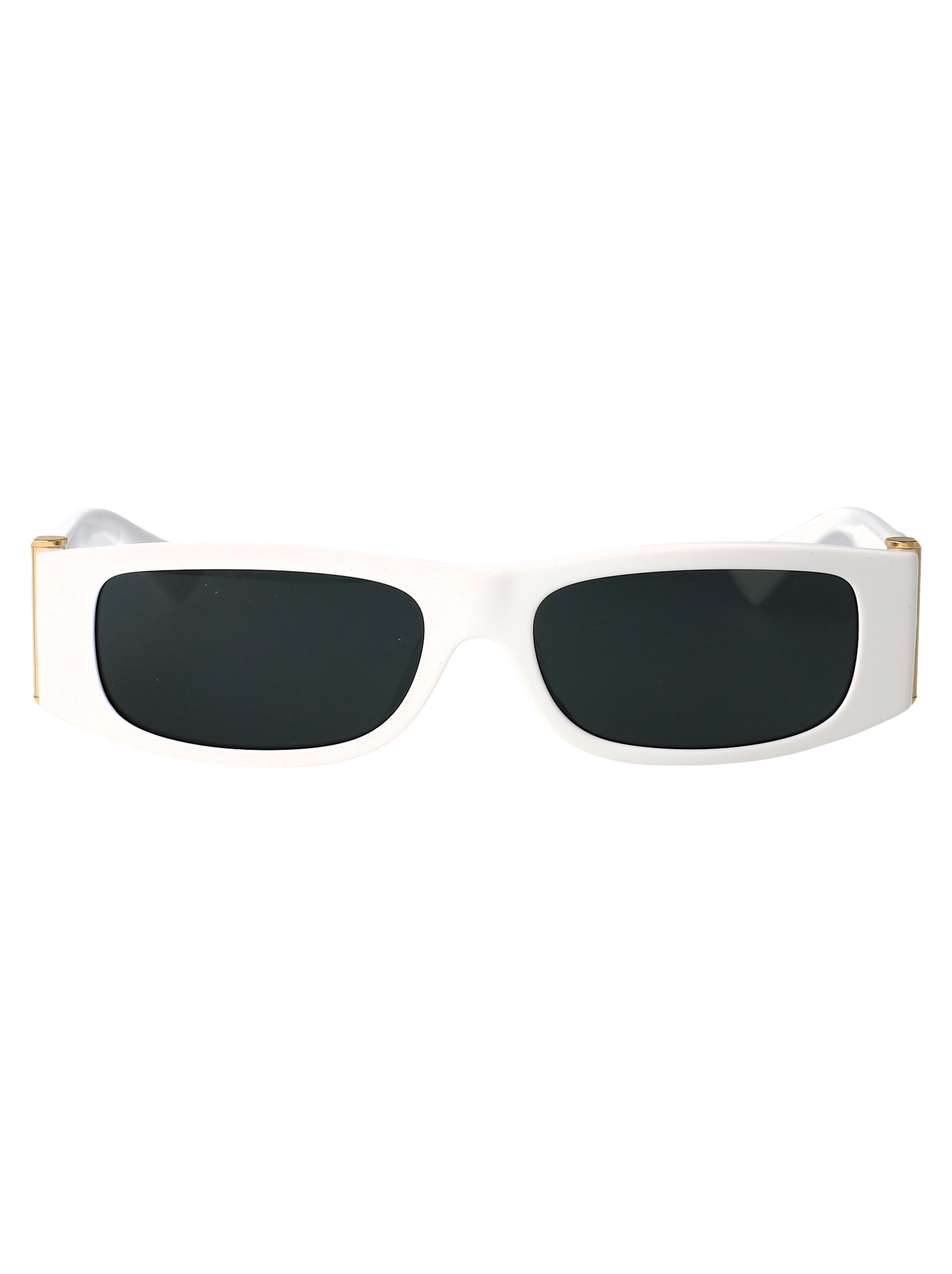 Versace Eyewear 0ve4476u Sunglasses