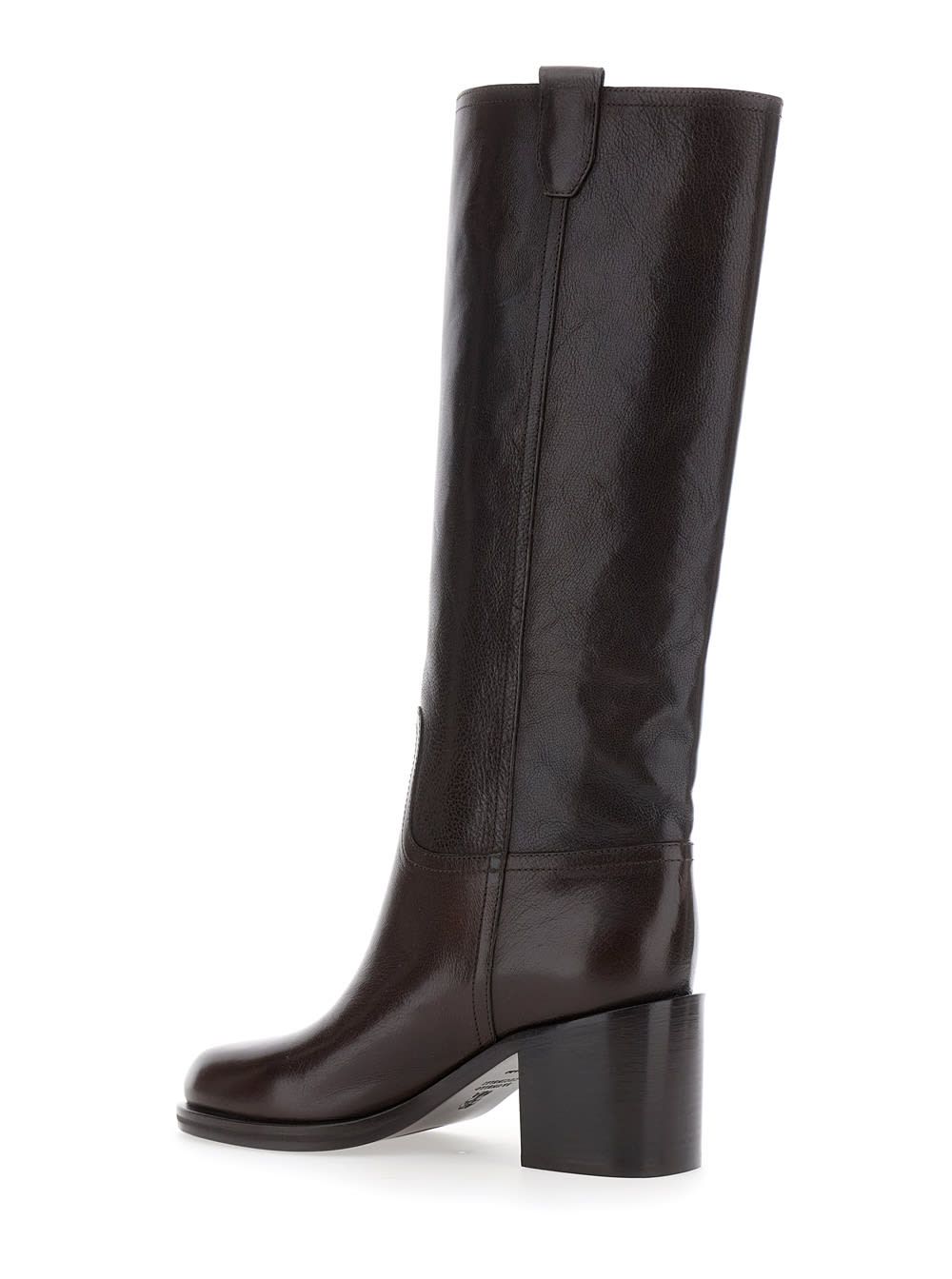 Brunello Cucinelli Women Scarpe In Brown