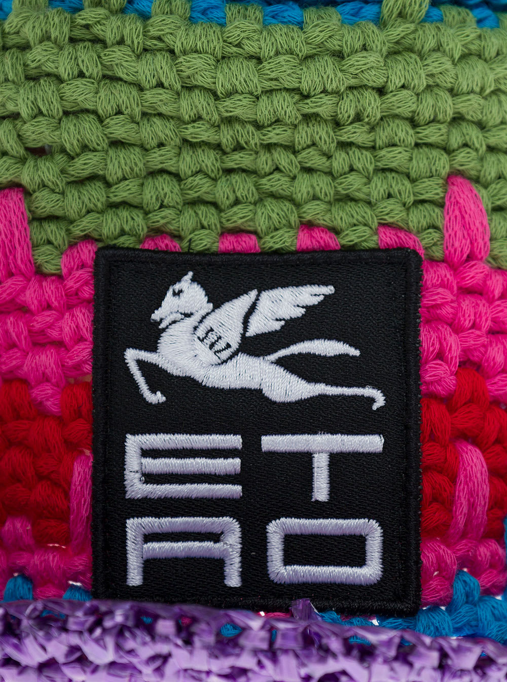 ETRO photo