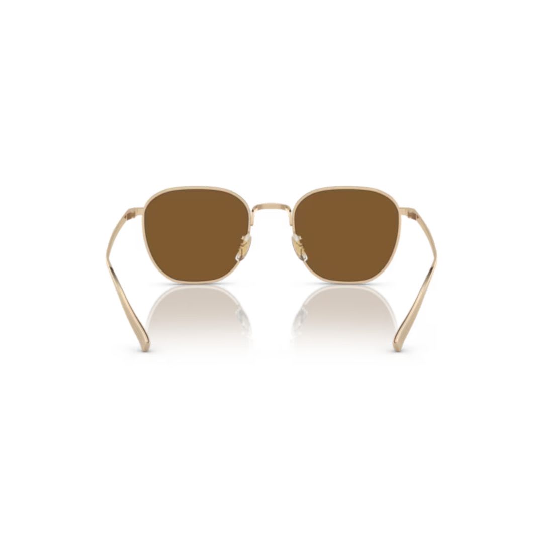 Shop Oliver Peoples 1329st Sole5035g8