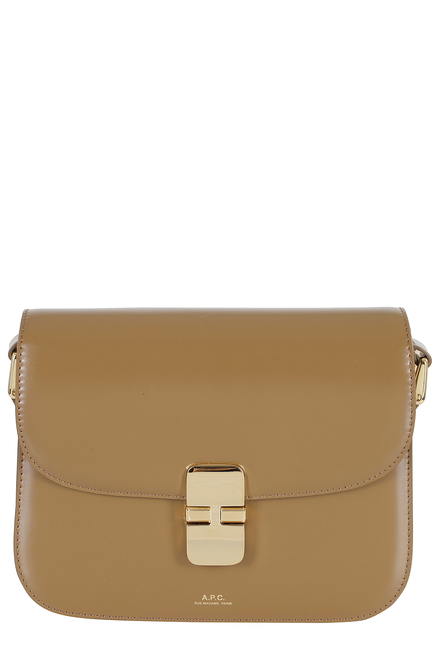 A. P.C. Sac Grace Small