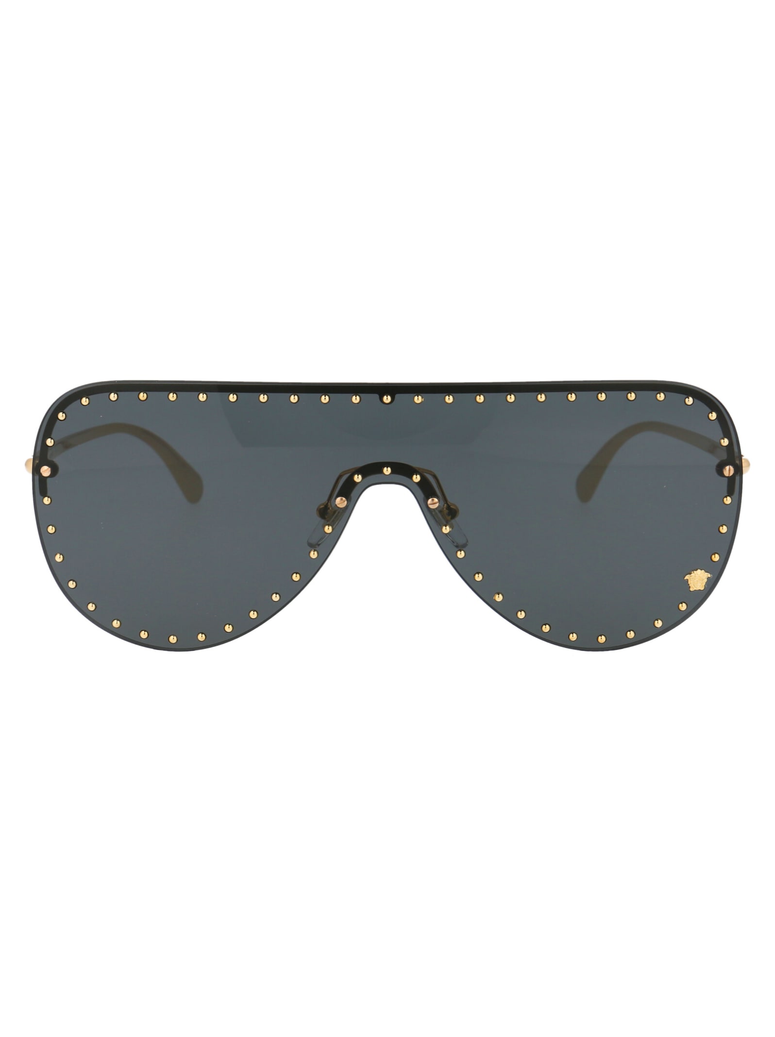 Versace 0ve2230b Sunglasses