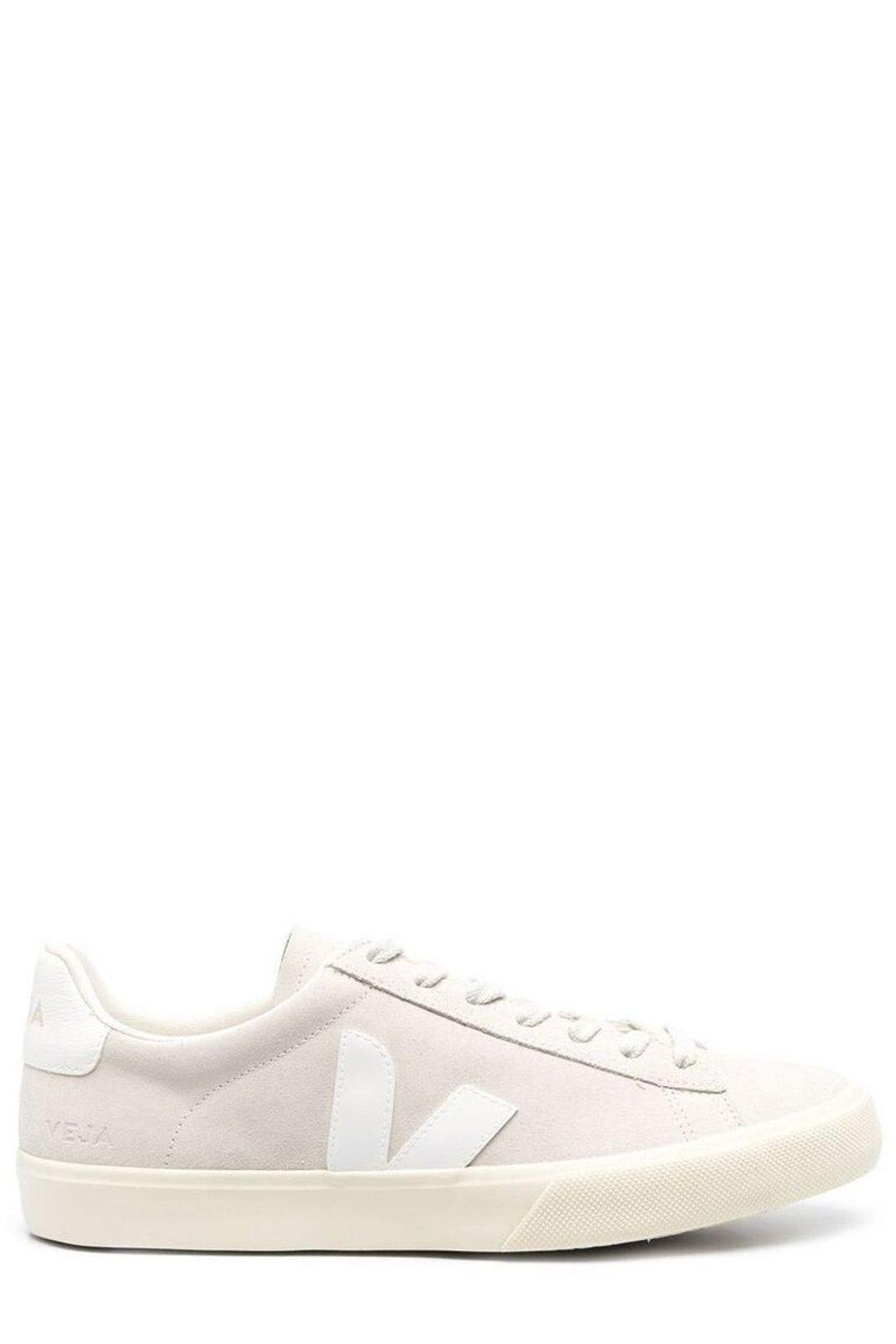 Campo Low-top Sneakers
