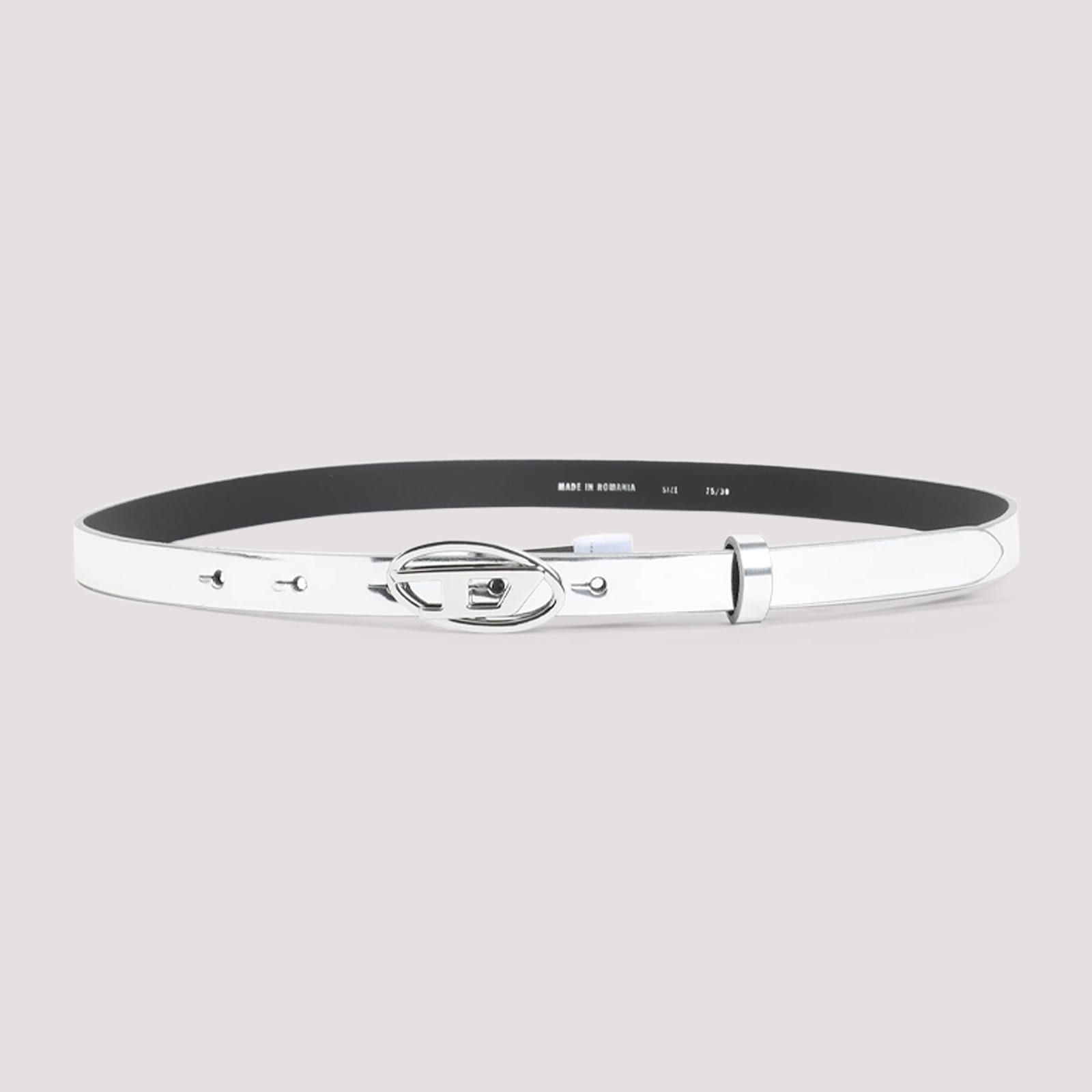 B-1dr 15 Belt