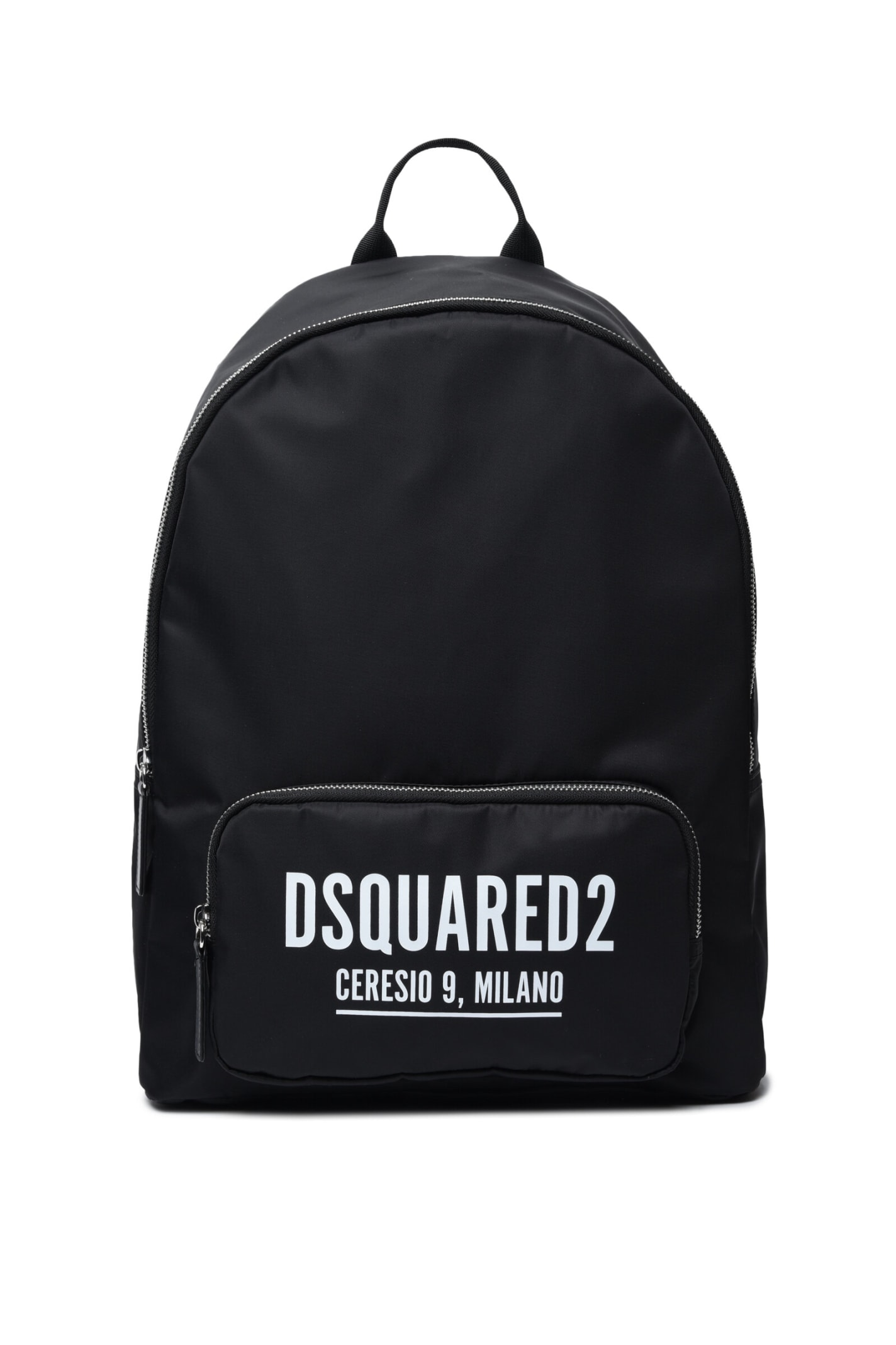 Dsquared2 D2w80u Bags Dsquared