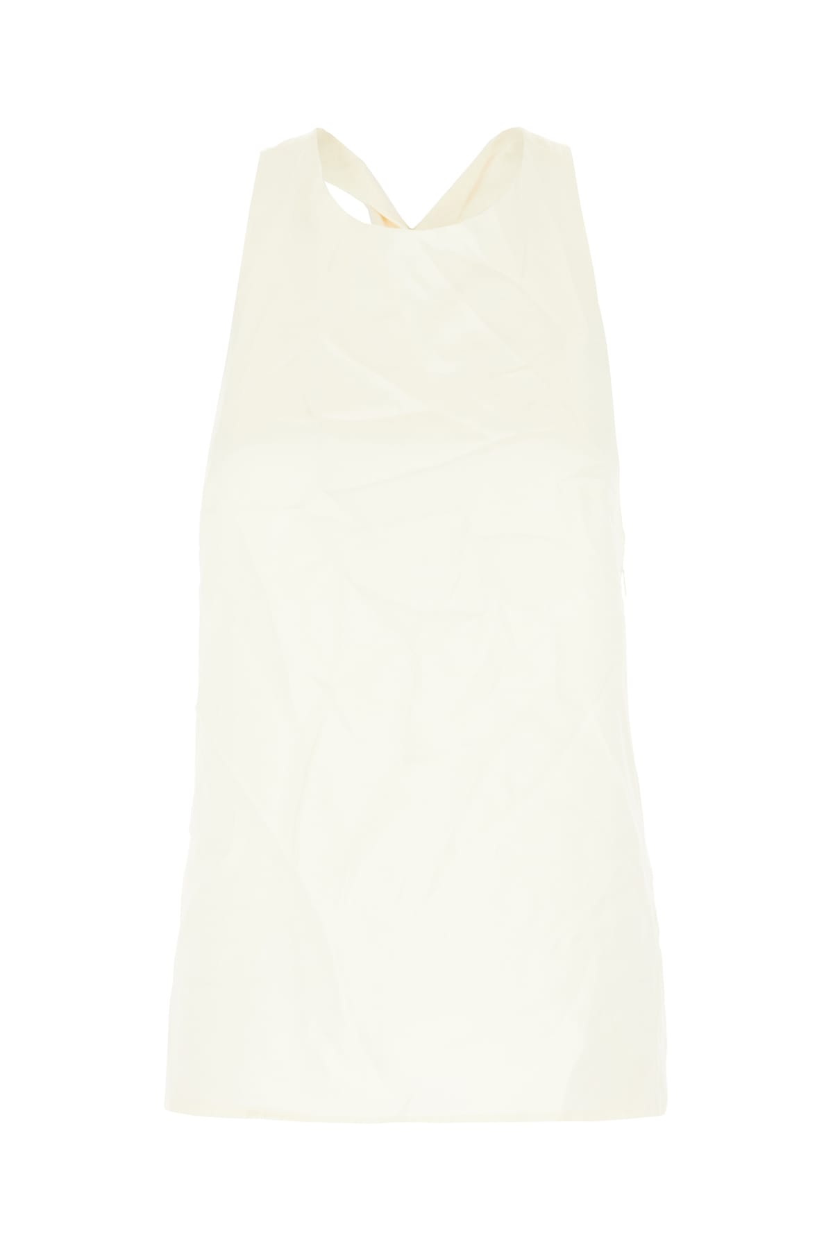 Loulou Studio Top