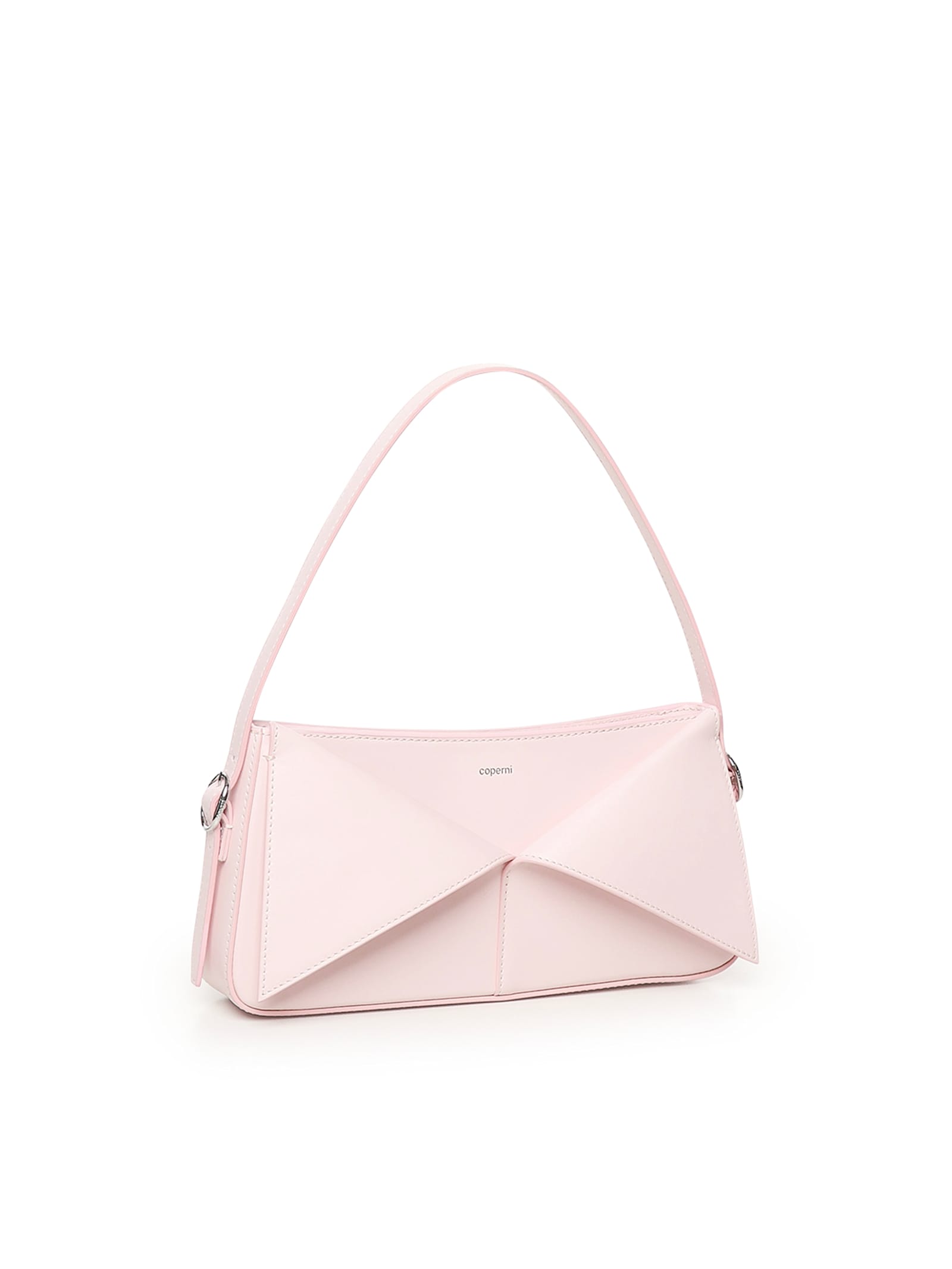 COPERNI BAGUETTE BAG 