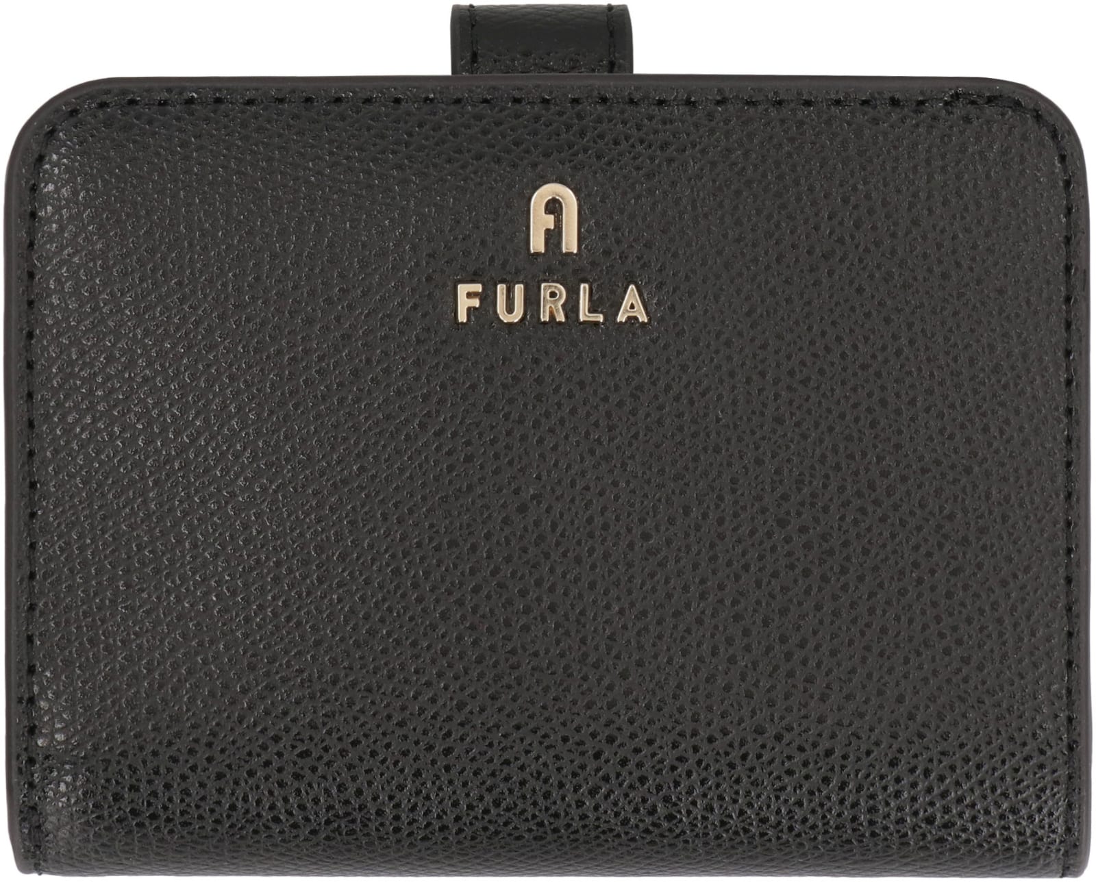 FURLA FURLA CAMELIA LEATHER WALLET 