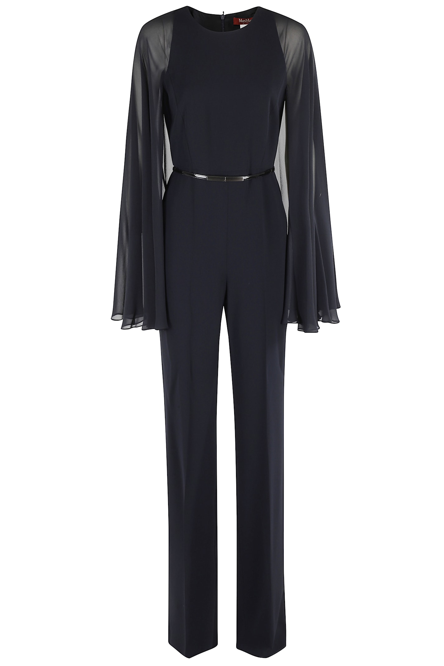 Max Mara Studio Vertice