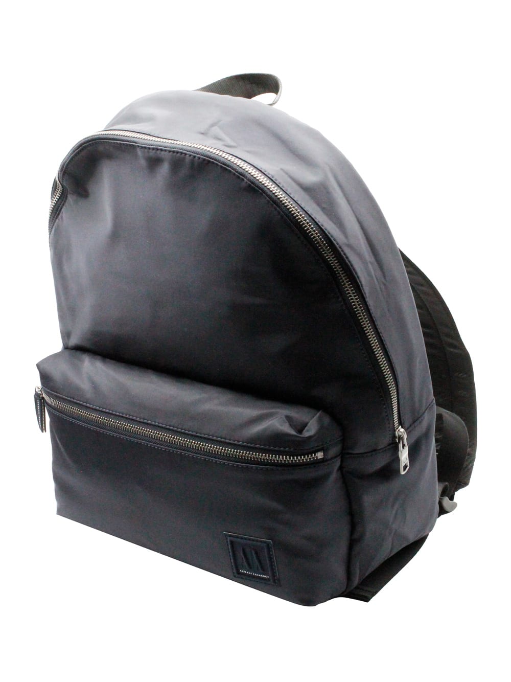 Armani Exchange Backpack