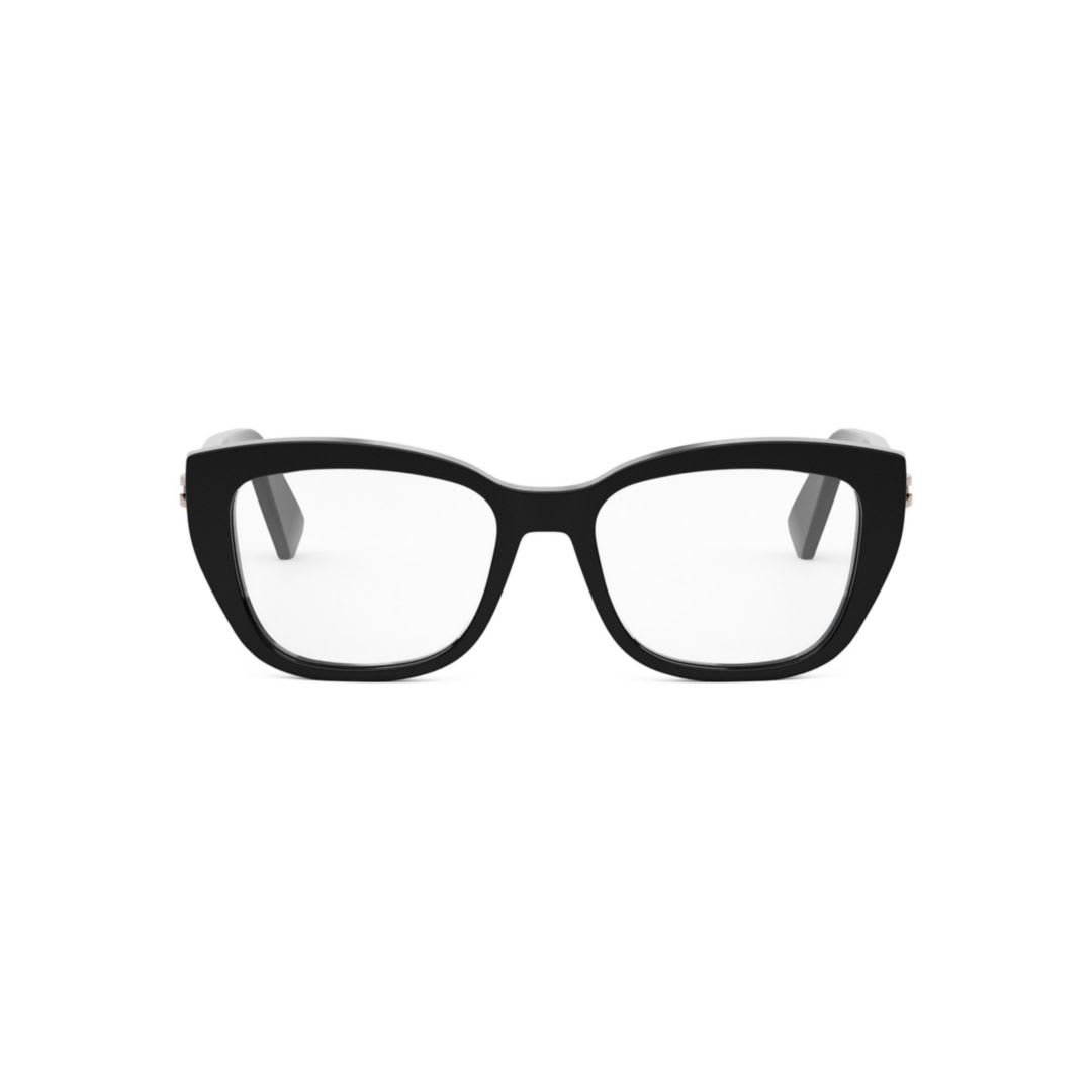 Bulgari Bv50032i001 From  In 001 - Black