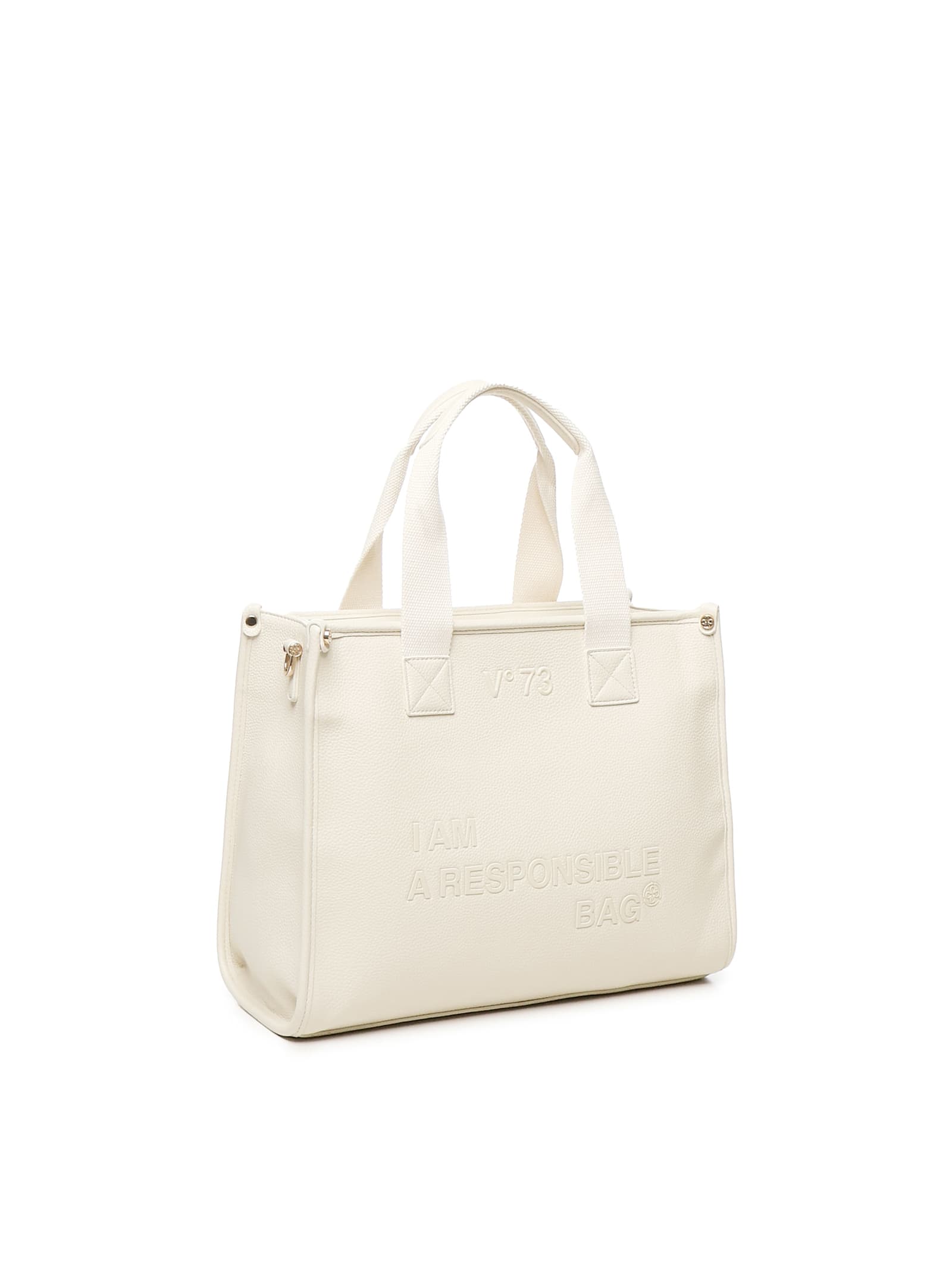 V73 SHOPPING RESPOSABILITY NOW 