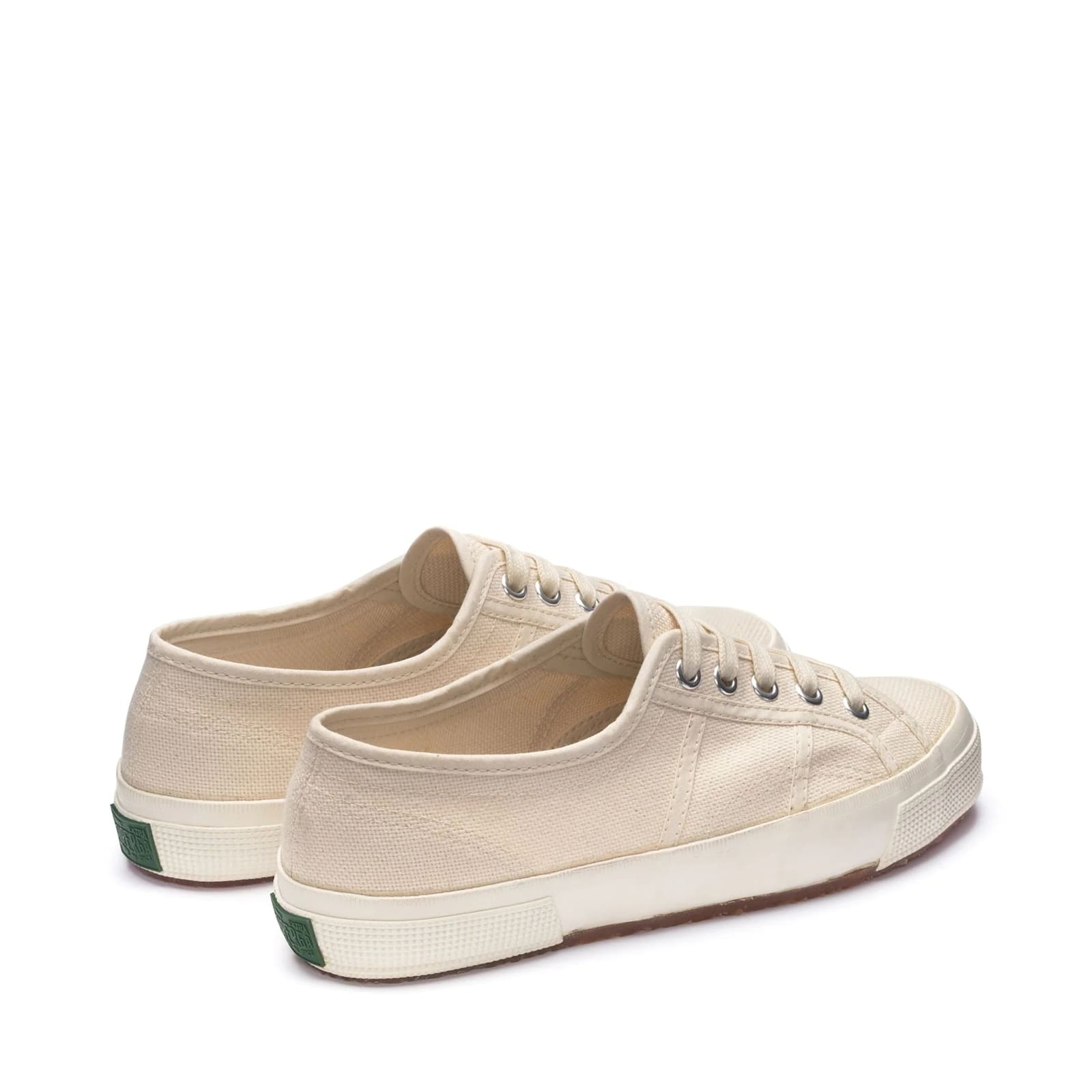 Superga 1925 In Neutral