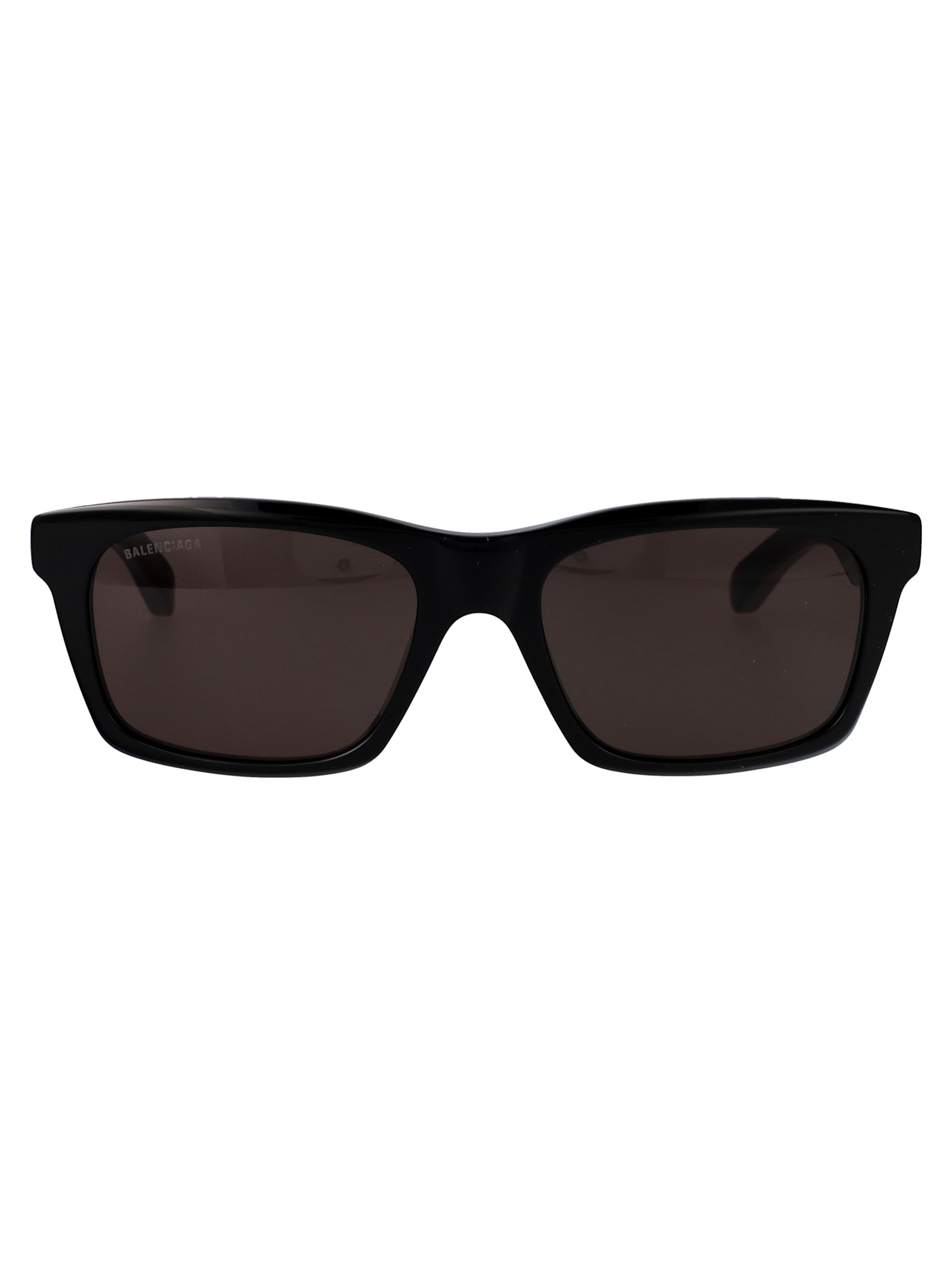 Balenciaga Eyewear Bb0423s Sunglasses