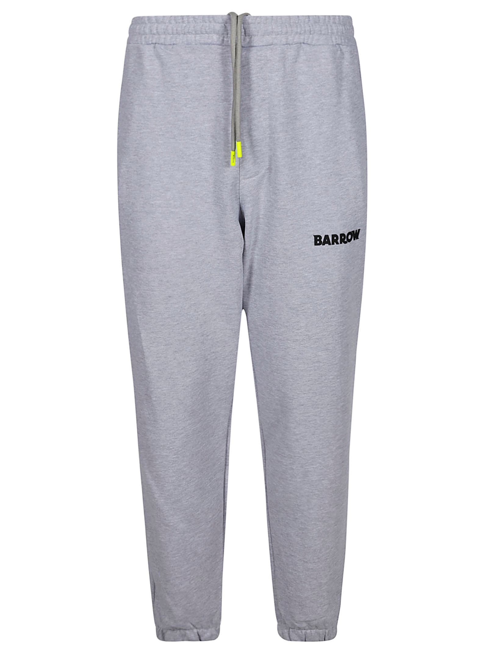 Sweatpants Unisex