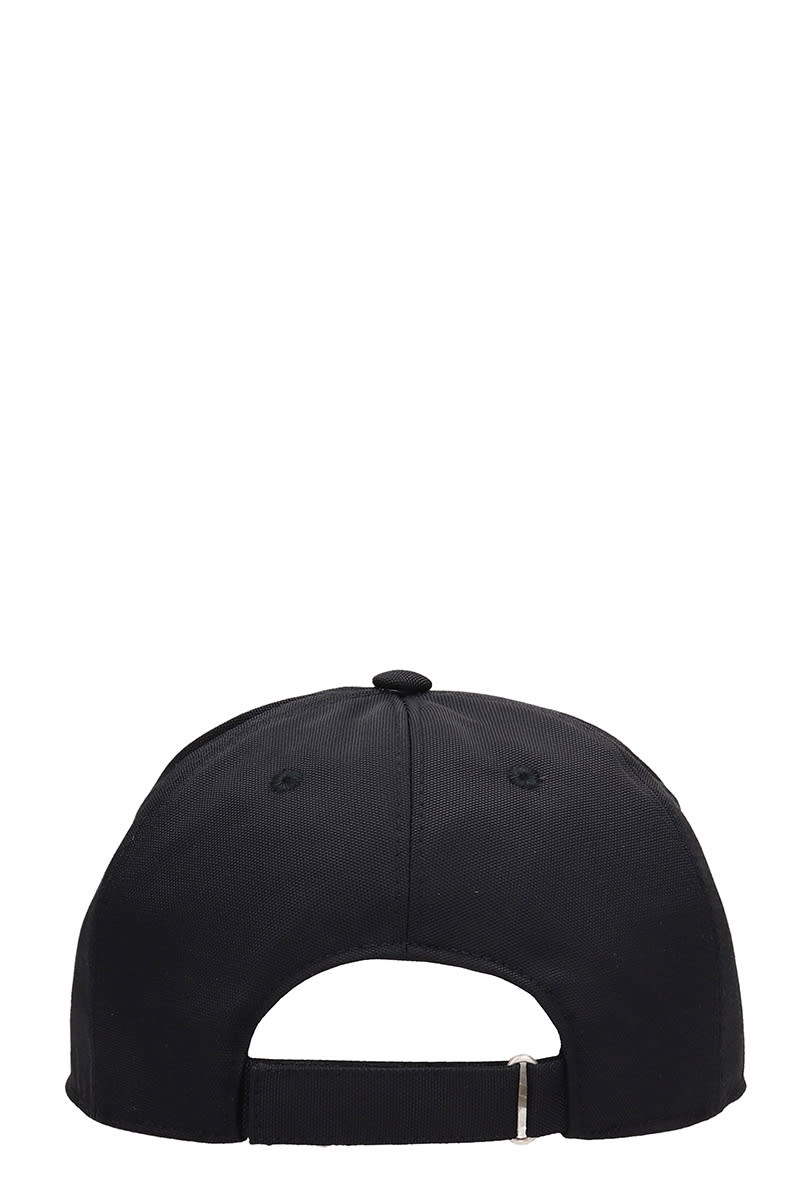 givenchy cap price