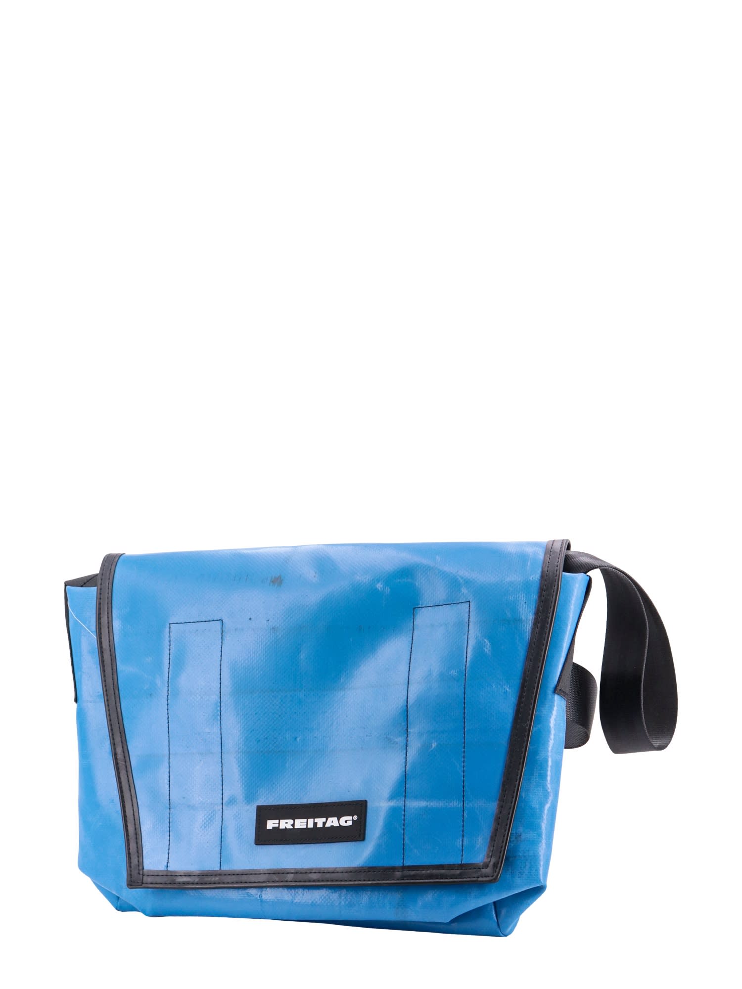 Freitag F14 Dexter Shoulder Bag | Smart Closet