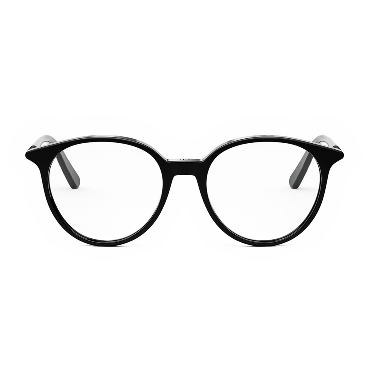 Mini Cd O R5i 1100 Black Glasses