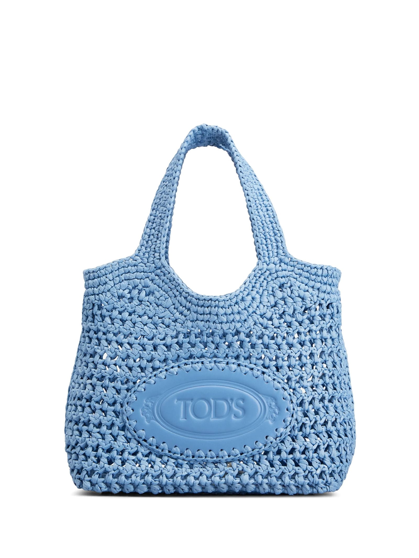 Tod's Tods Bags..