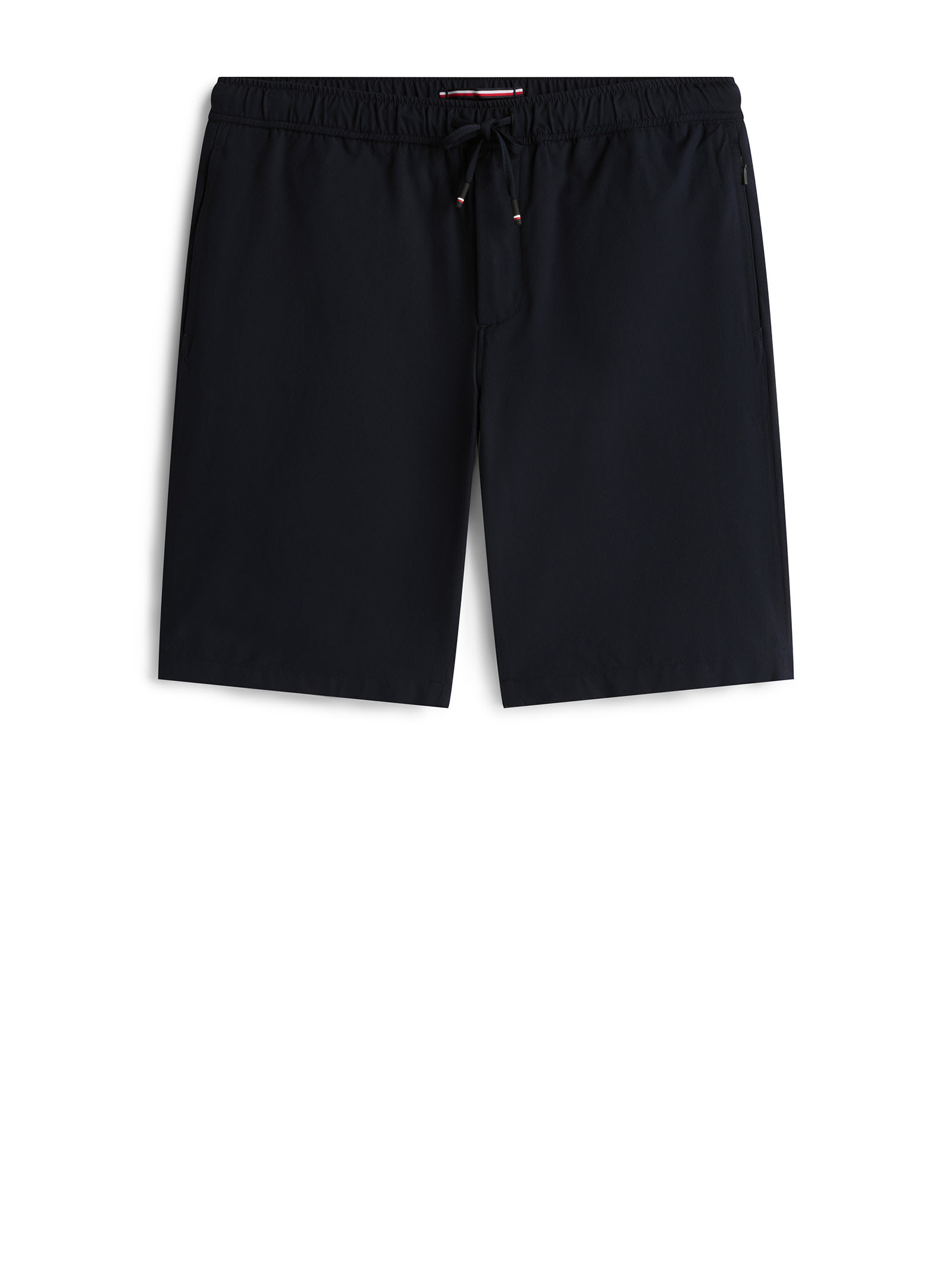 Tommy Hilfiger Shorts